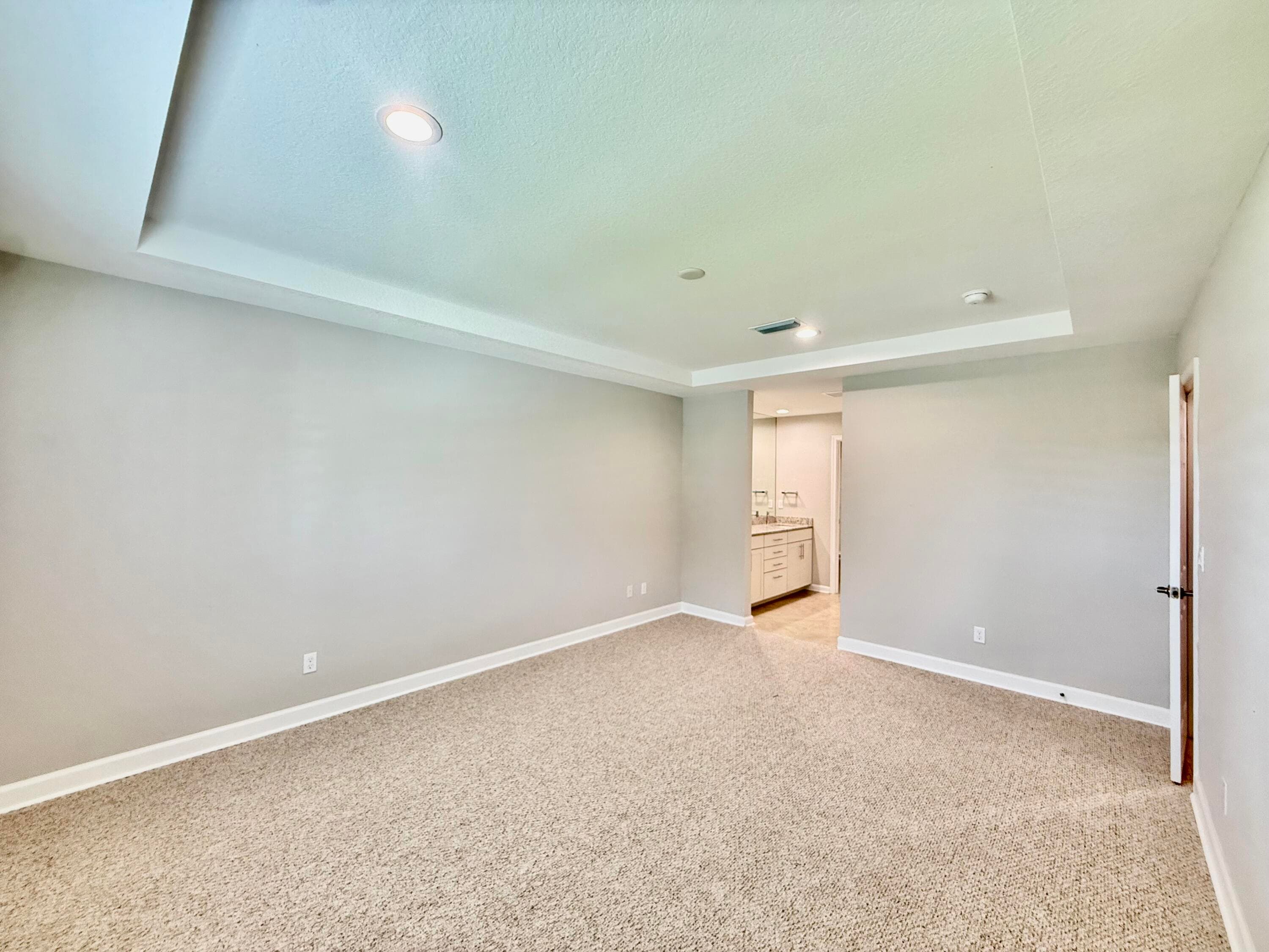 6724 Lila Court, Fort Pierce, FL 34951 — photo 10 of 98