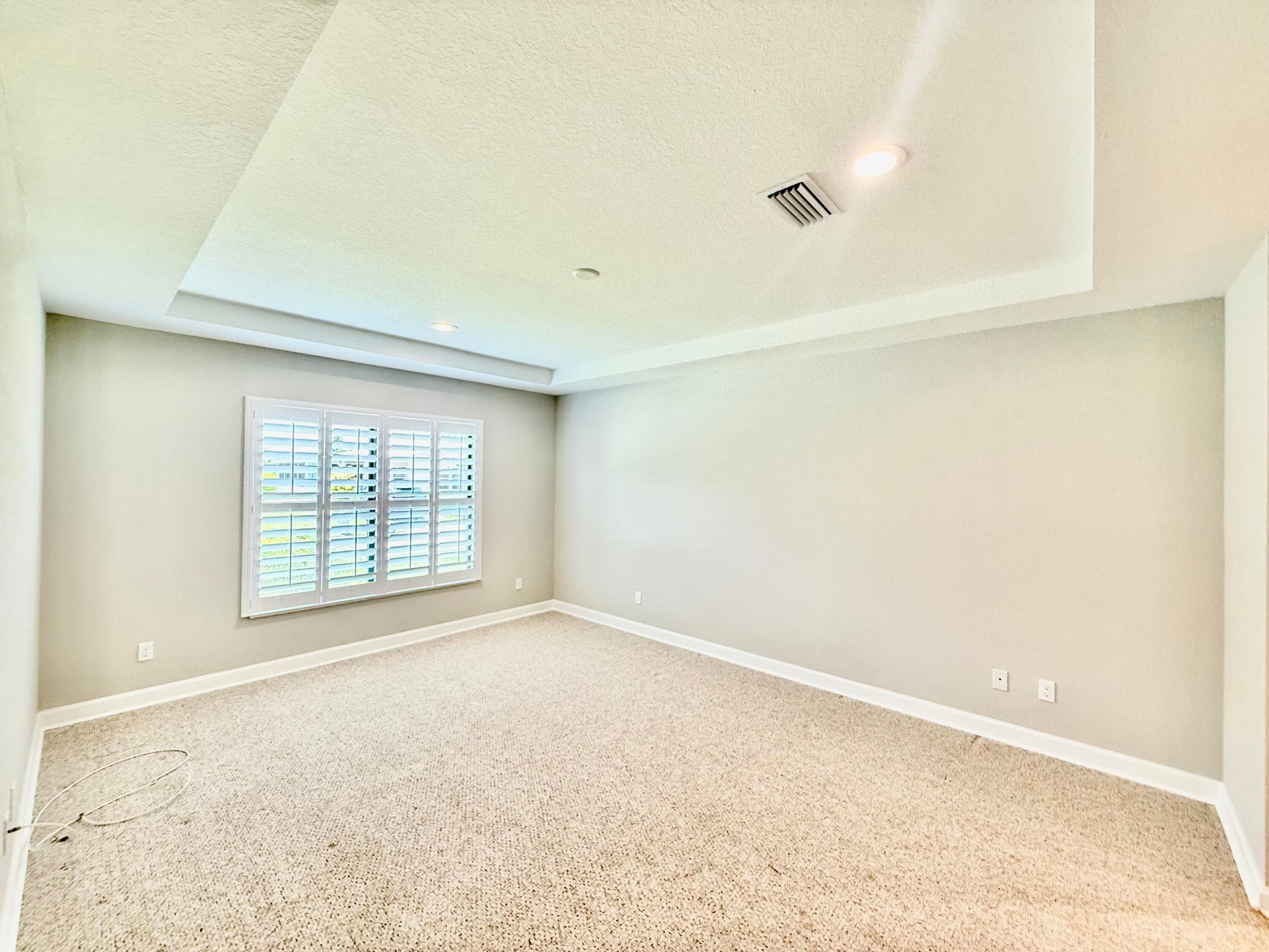 6724 Lila Court, Fort Pierce, FL 34951 — photo 11 of 98