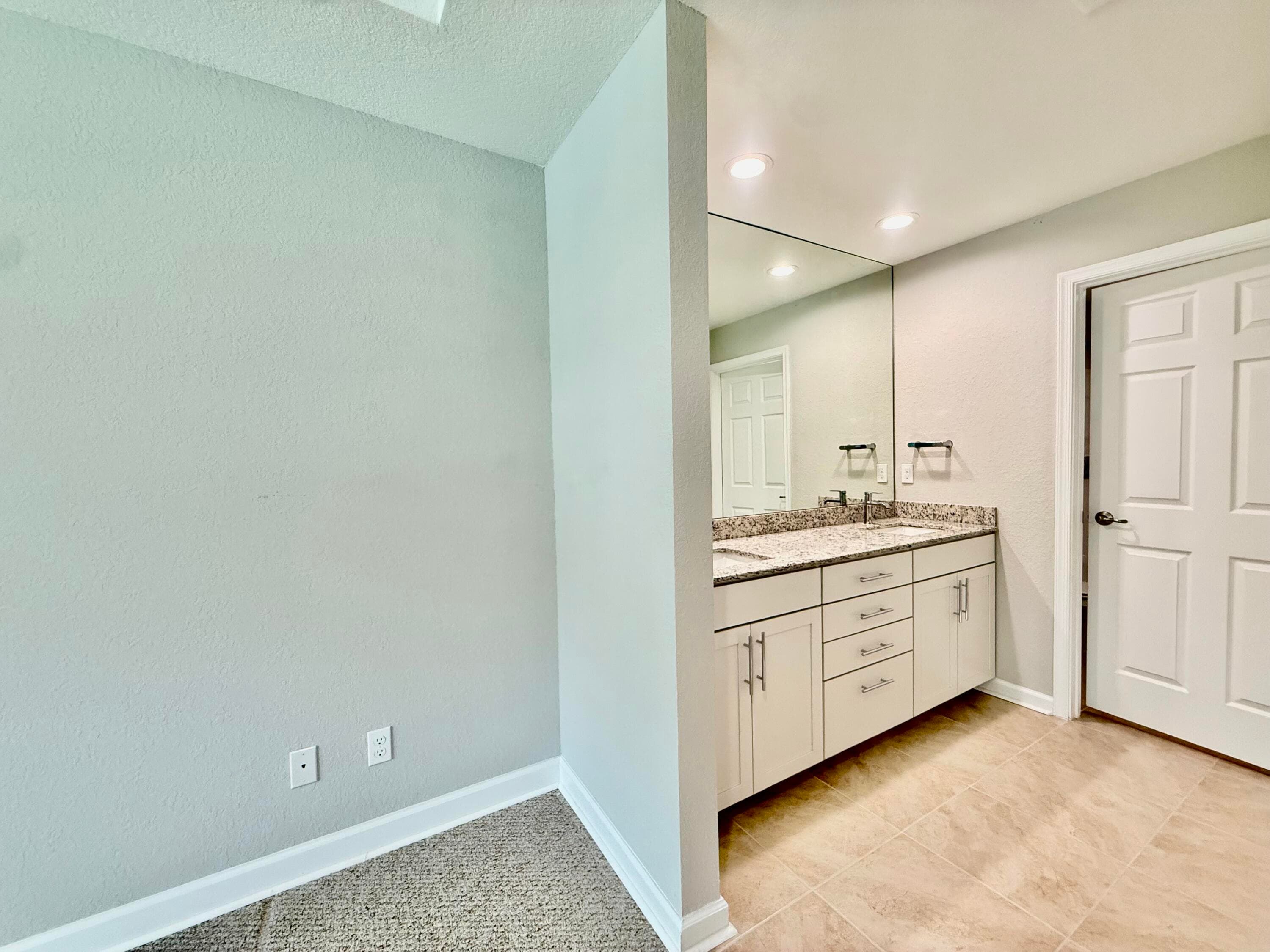 6724 Lila Court, Fort Pierce, FL 34951 — photo 12 of 98