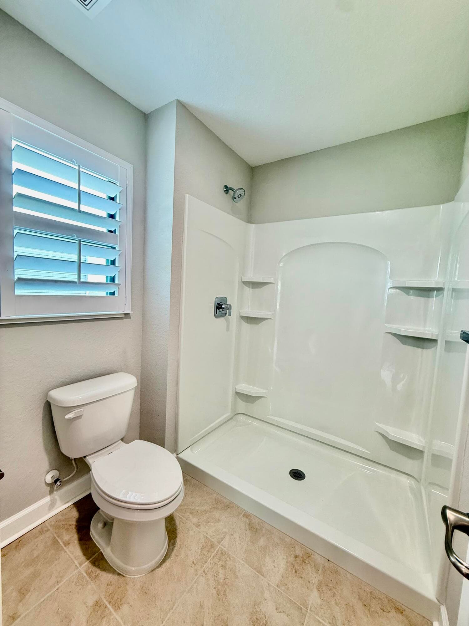 6724 Lila Court, Fort Pierce, FL 34951 — photo 16 of 98