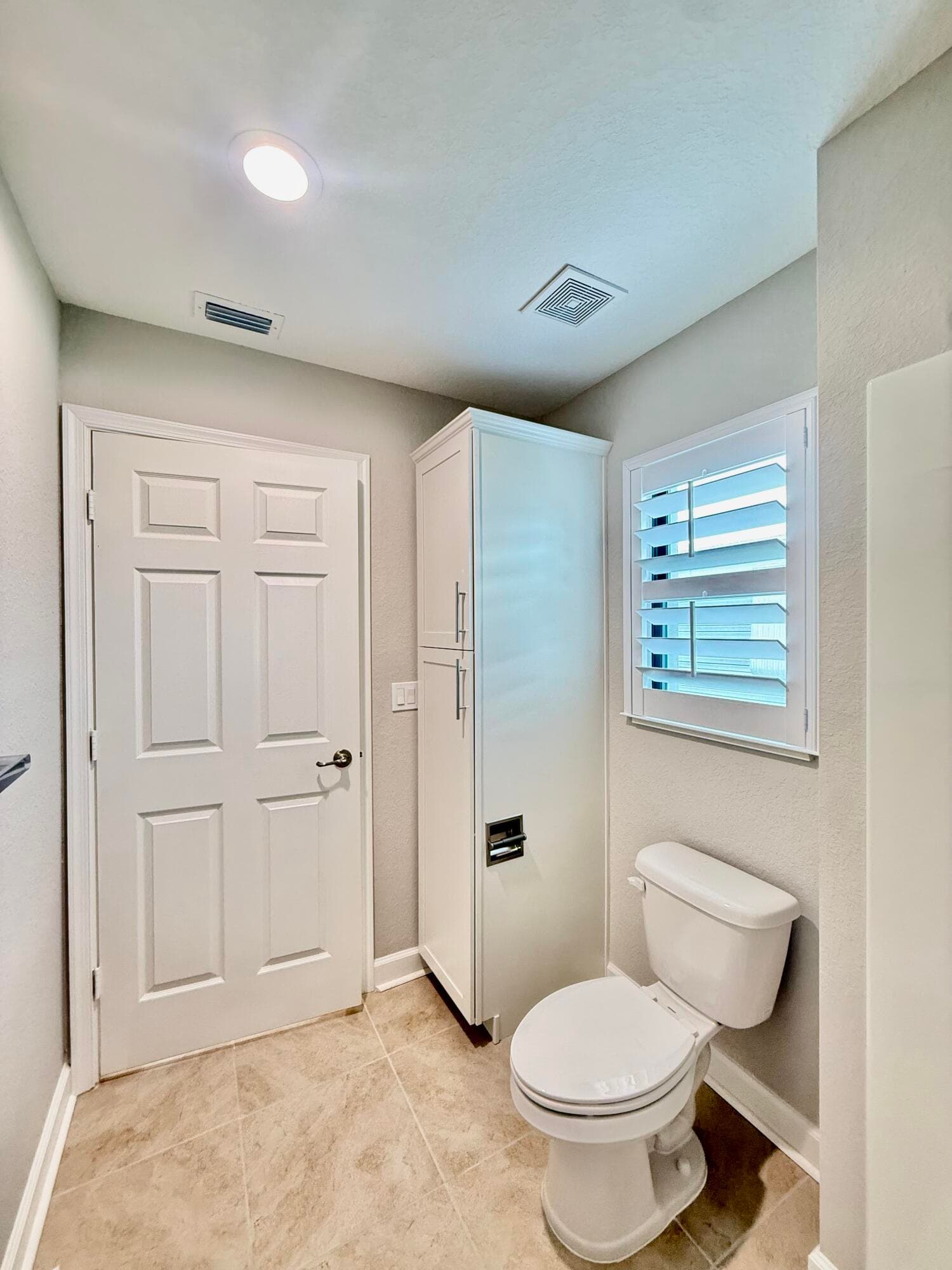 6724 Lila Court, Fort Pierce, FL 34951 — photo 17 of 98