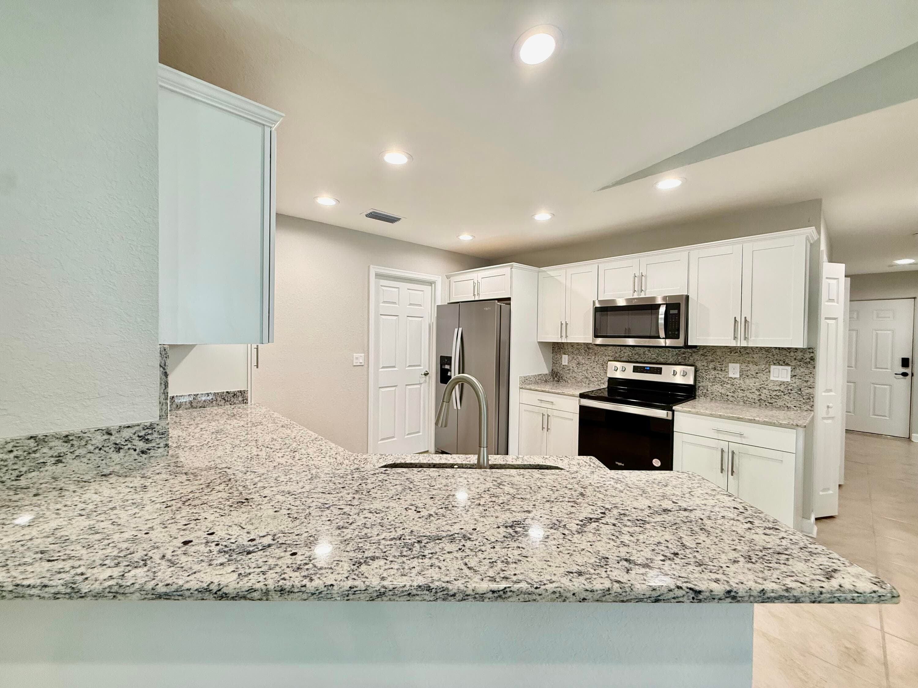 6724 Lila Court, Fort Pierce, FL 34951 — photo 23 of 98