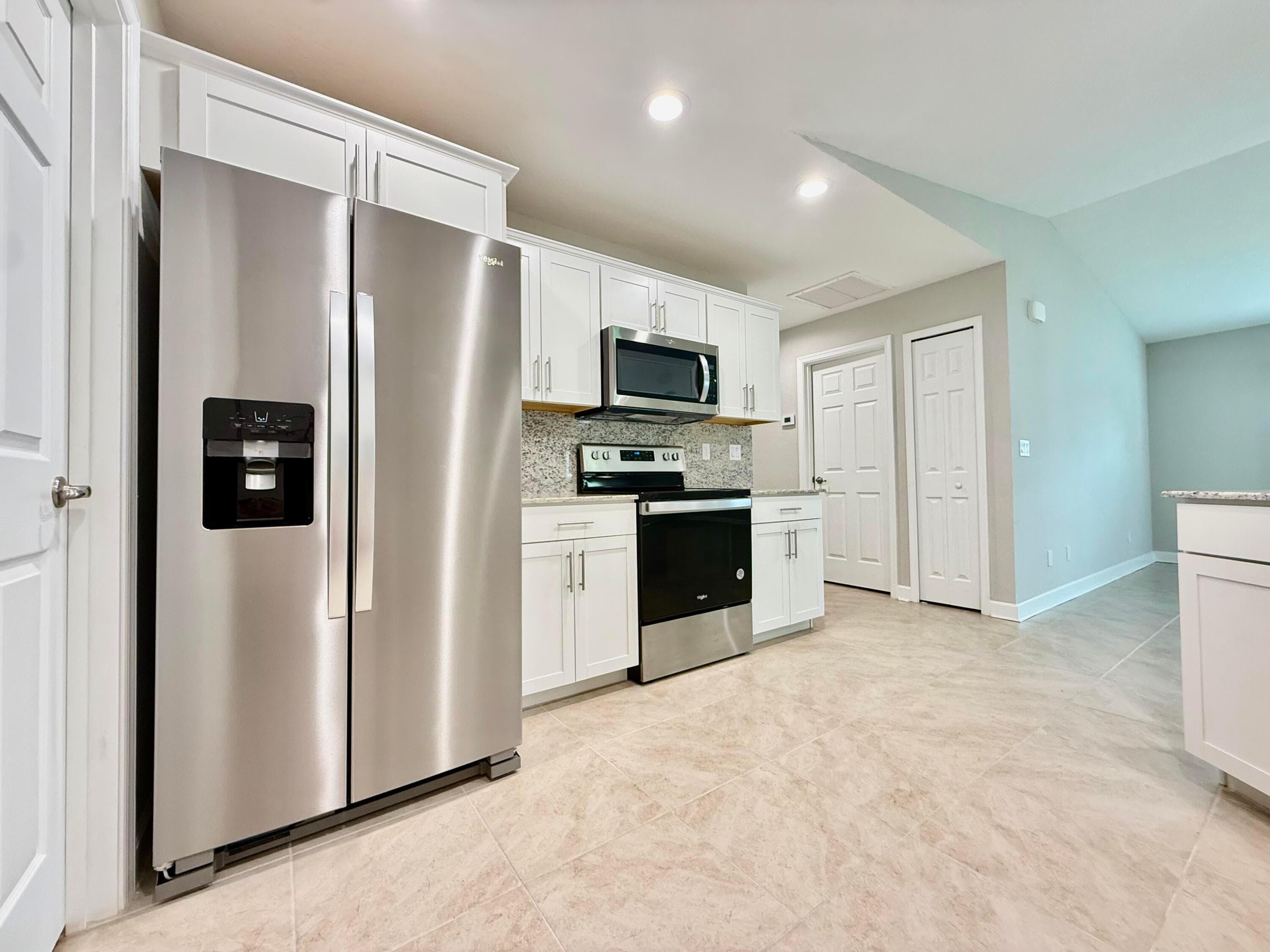 6724 Lila Court, Fort Pierce, FL 34951 — photo 29 of 98