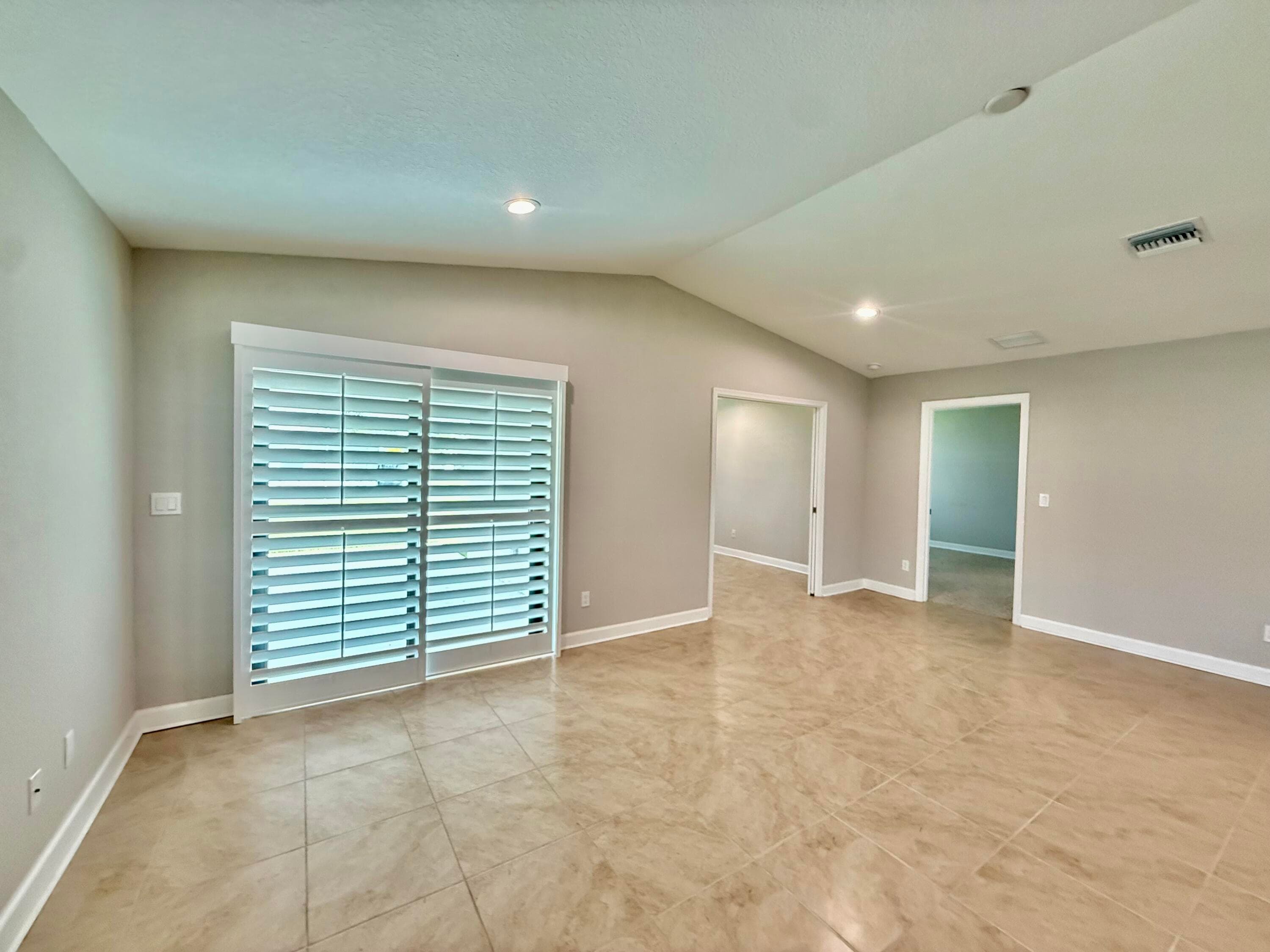 6724 Lila Court, Fort Pierce, FL 34951 — photo 37 of 98