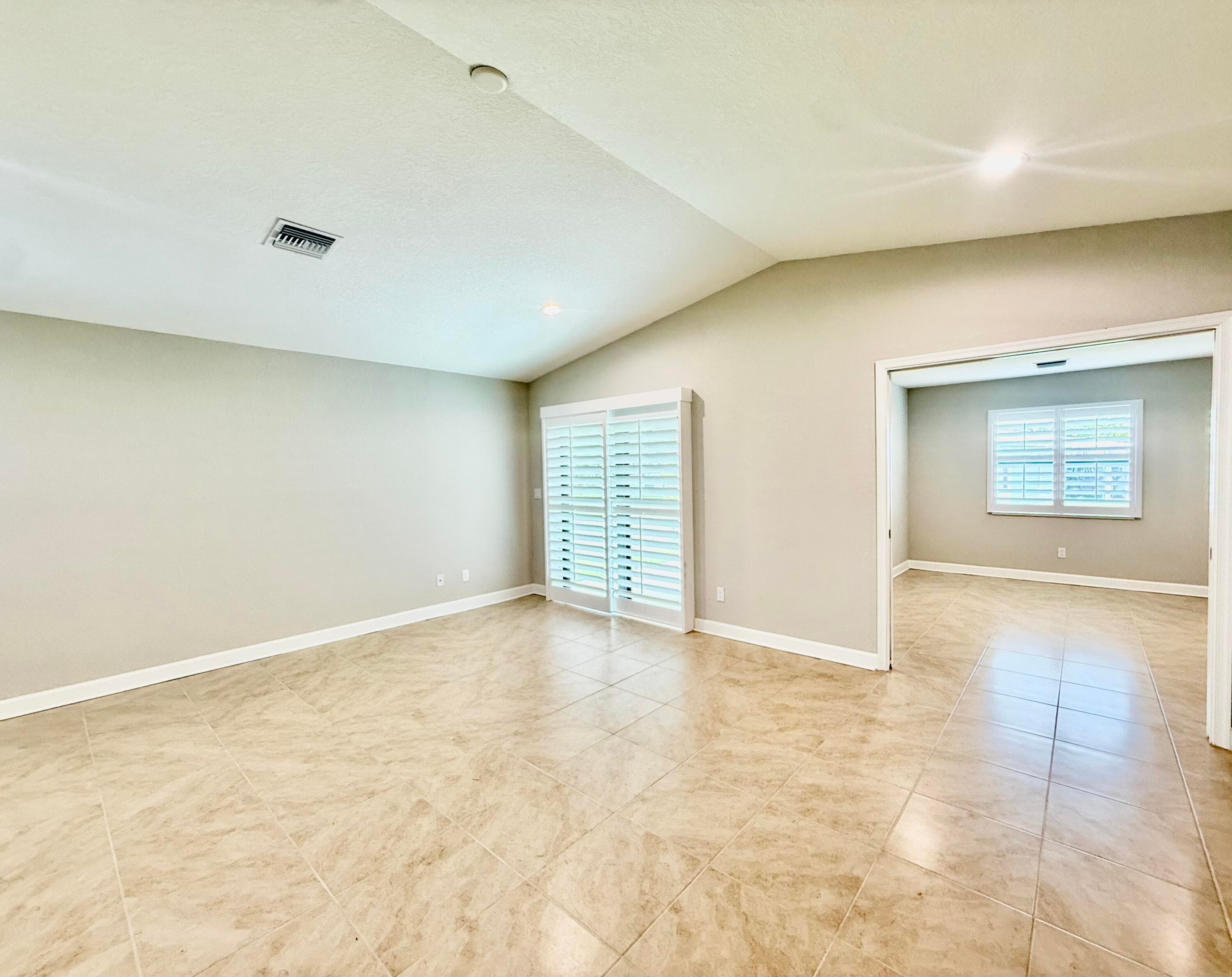 6724 Lila Court, Fort Pierce, FL 34951 — photo 40 of 98
