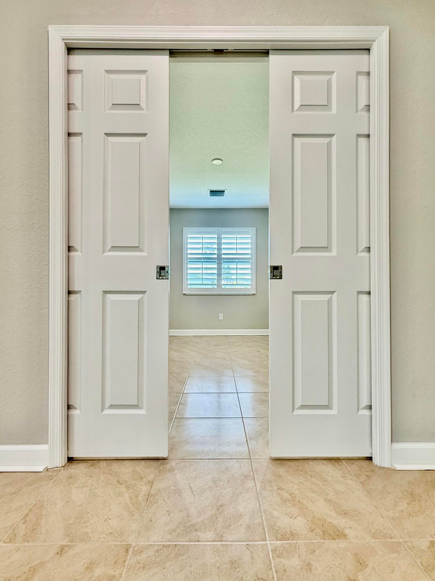 6724 Lila Court, Fort Pierce, FL 34951 — photo 43 of 98