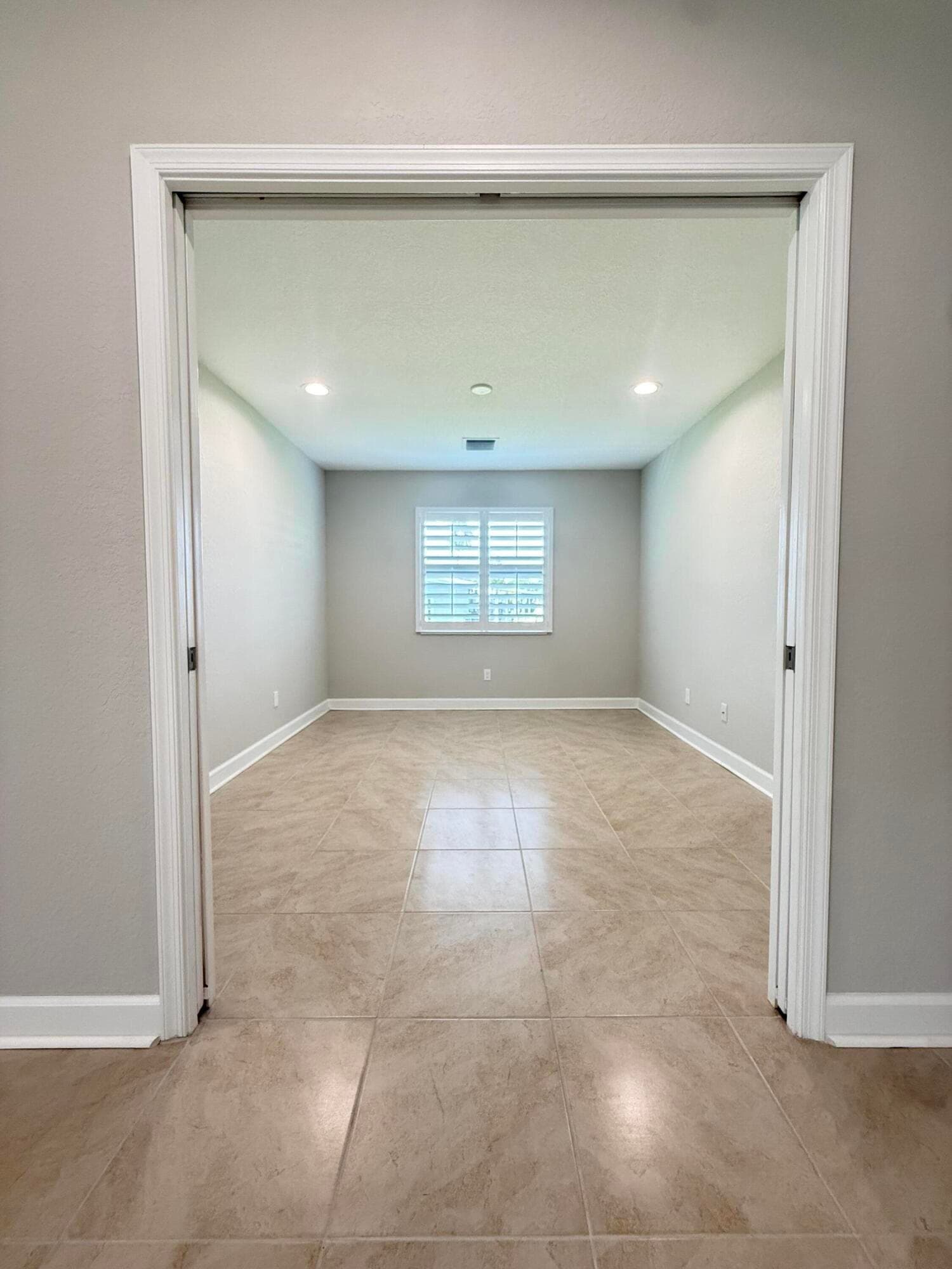 6724 Lila Court, Fort Pierce, FL 34951 — photo 41 of 98