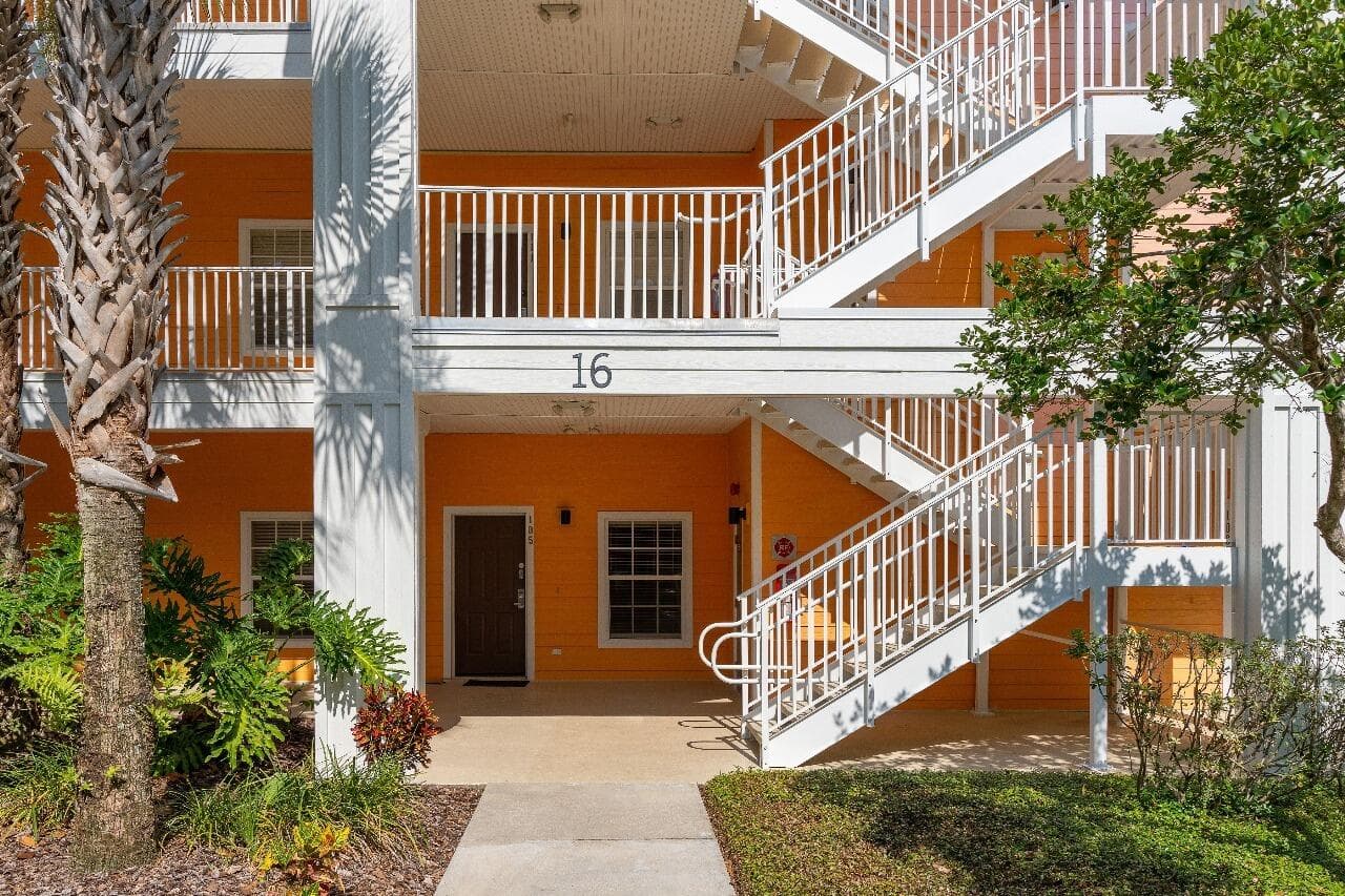 111 Andros Avenue, Davenport, FL 33897 — photo 3 of 40