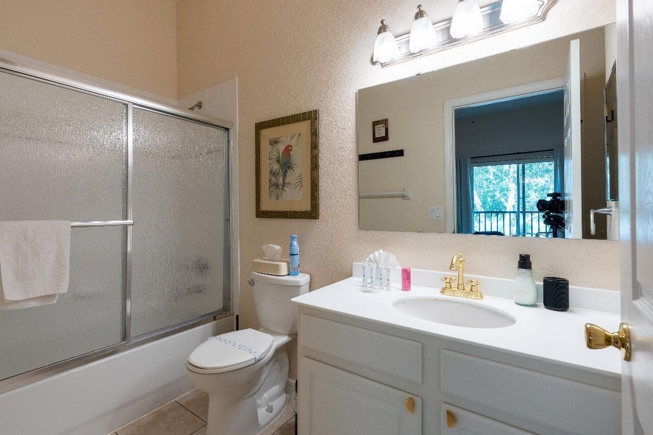 111 Andros Avenue, Davenport, FL 33897 — photo 8 of 40