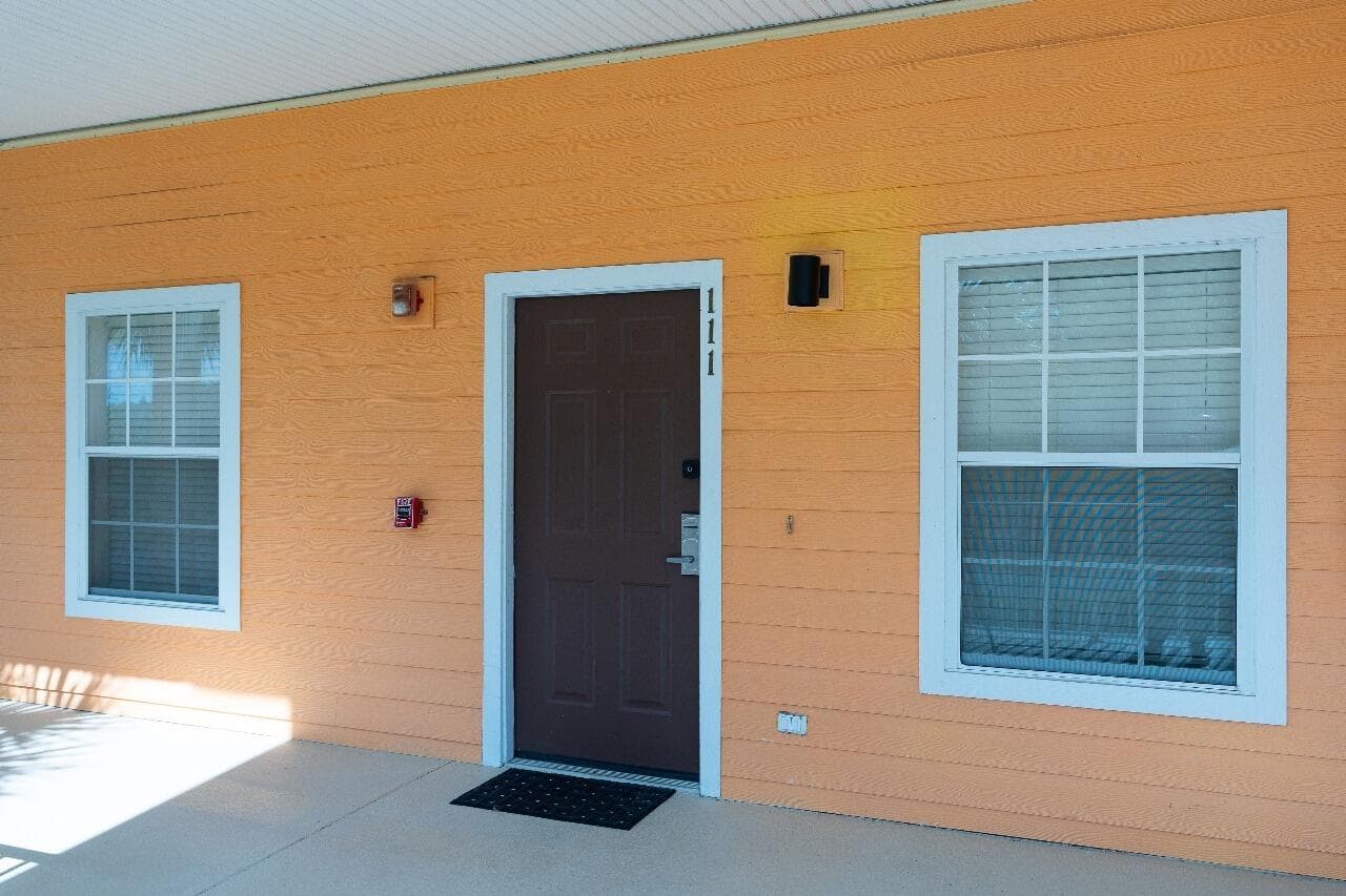 111 Andros Avenue, Davenport, FL 33897 — photo 13 of 40