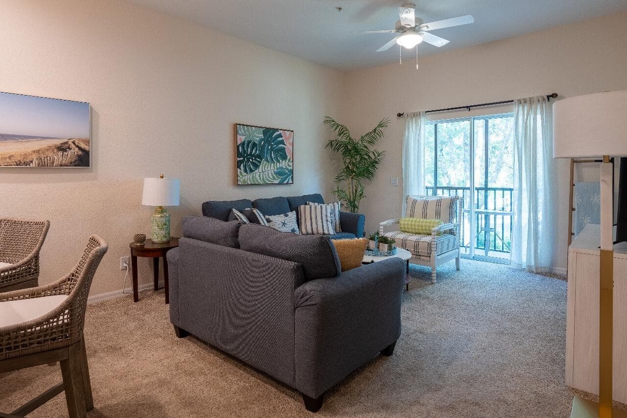 111 Andros Avenue, Davenport, FL 33897 — photo 19 of 40