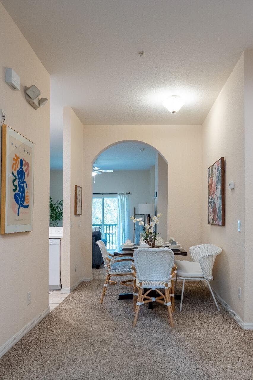 111 Andros Avenue, Davenport, FL 33897 — photo 26 of 40