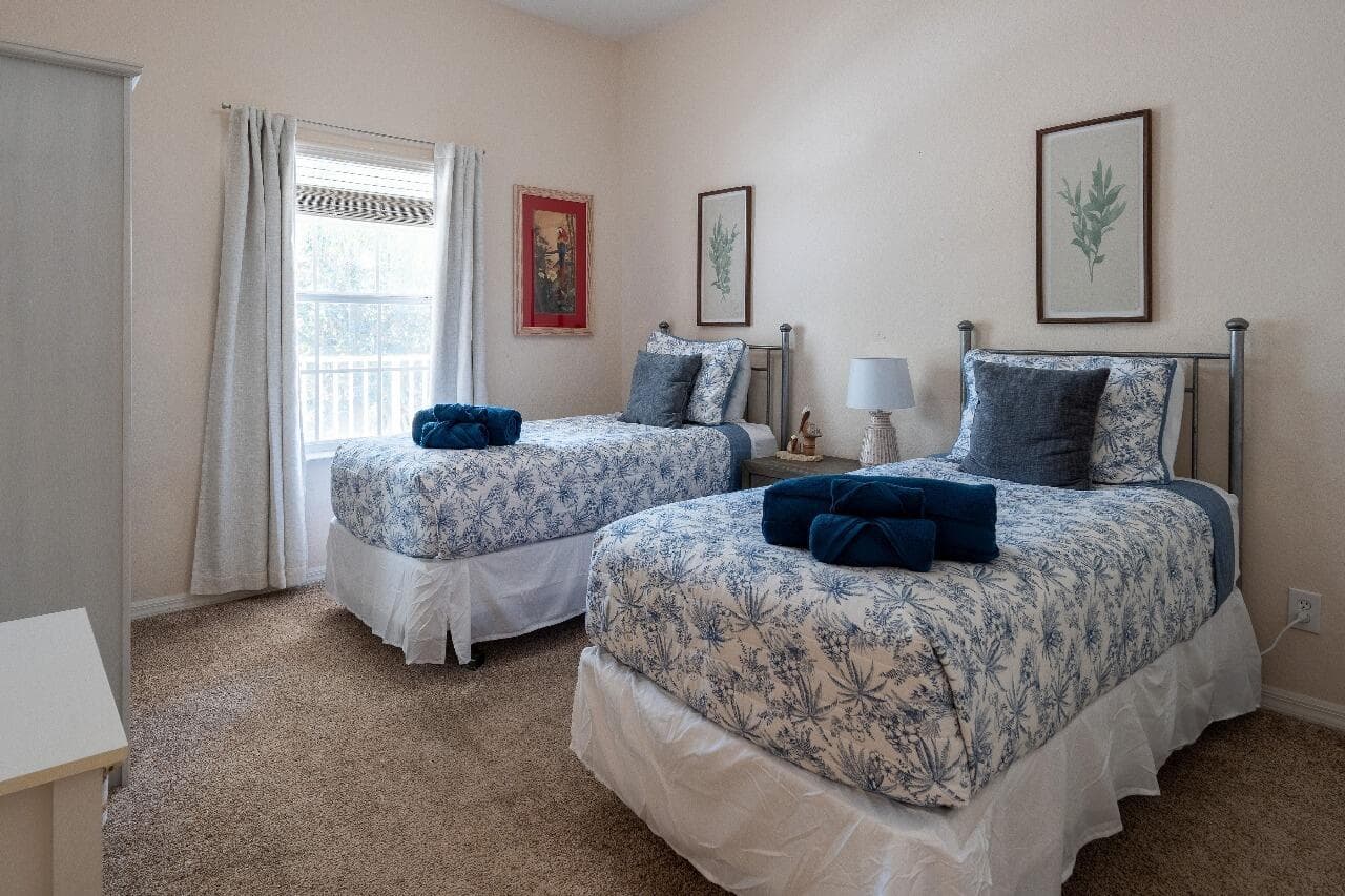 111 Andros Avenue, Davenport, FL 33897 — photo 27 of 40