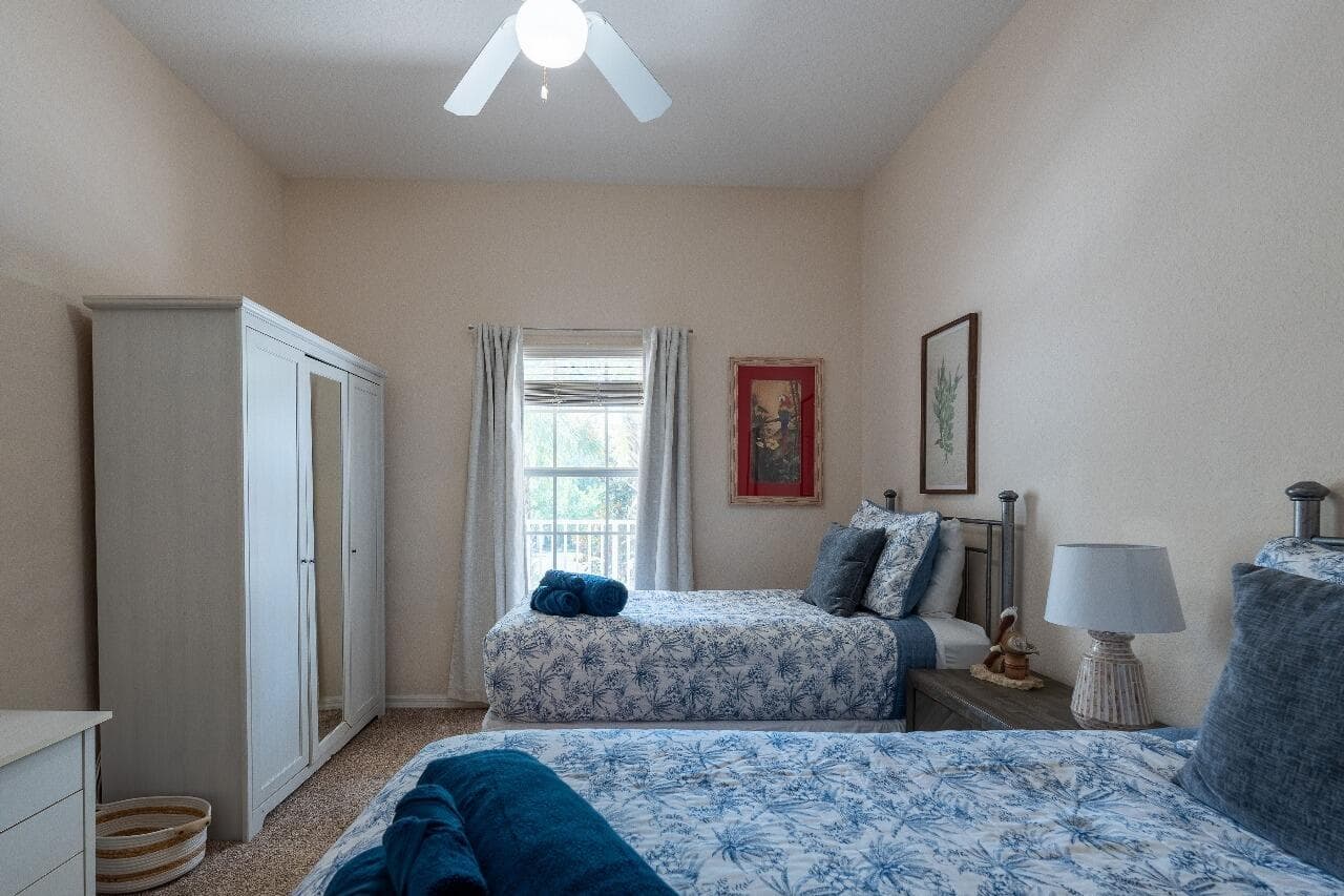 111 Andros Avenue, Davenport, FL 33897 — photo 30 of 40