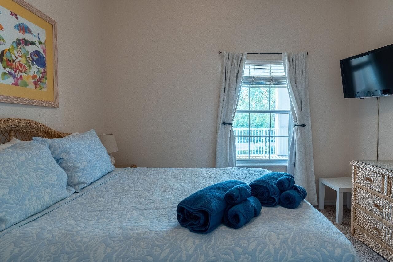 111 Andros Avenue, Davenport, FL 33897 — photo 31 of 40