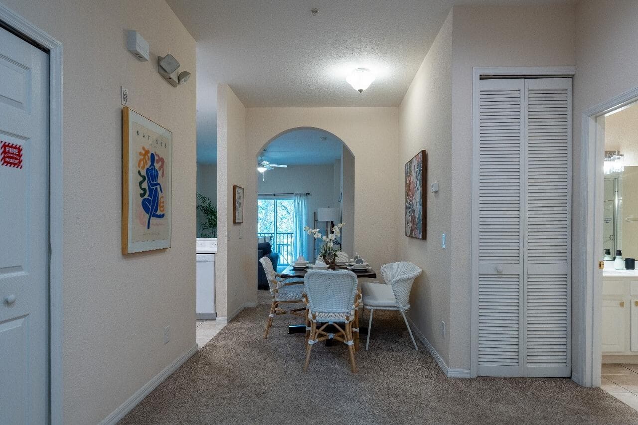 111 Andros Avenue, Davenport, FL 33897 — photo 33 of 40
