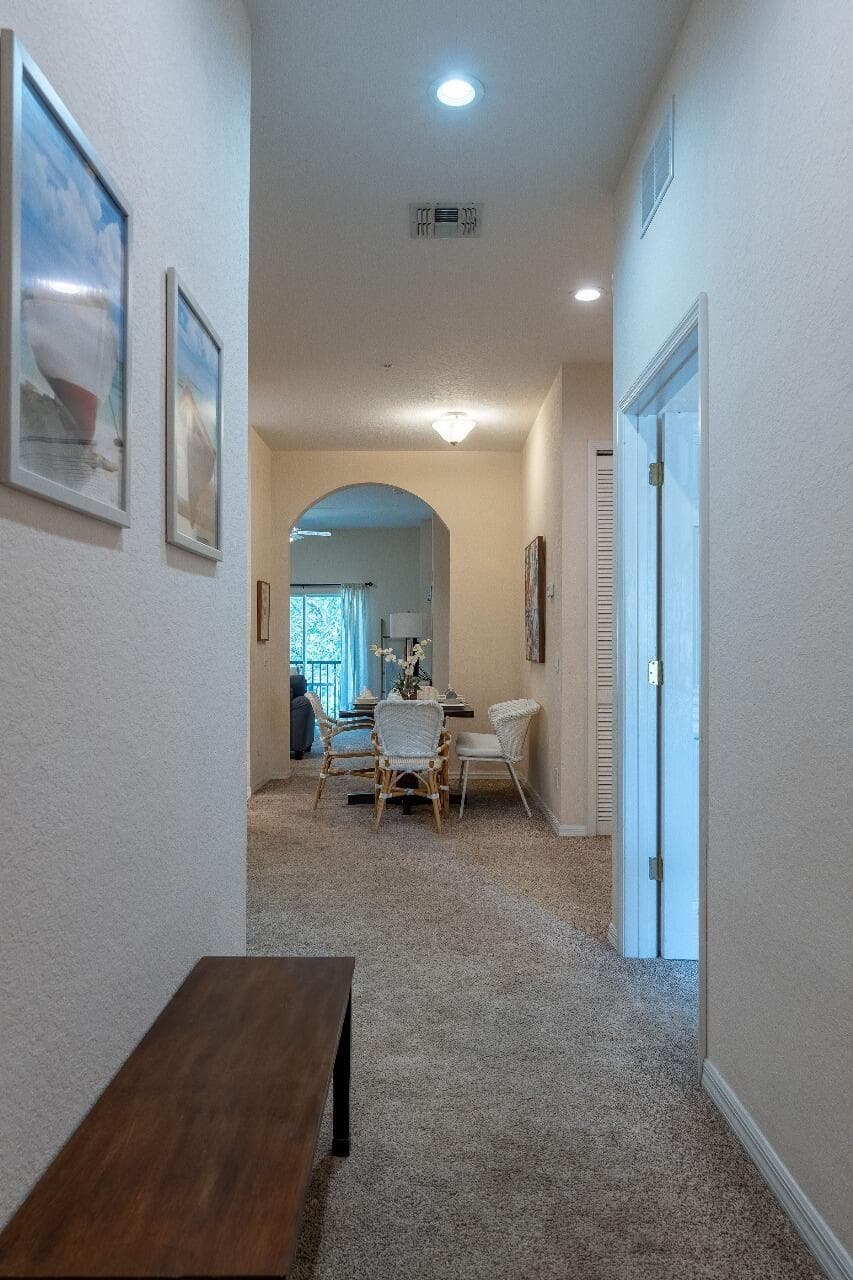 111 Andros Avenue, Davenport, FL 33897 — photo 34 of 40