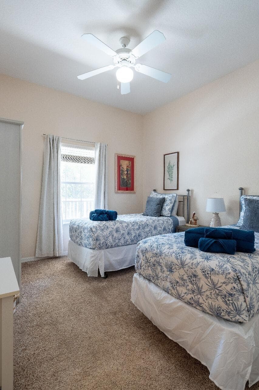 111 Andros Avenue, Davenport, FL 33897 — photo 36 of 40