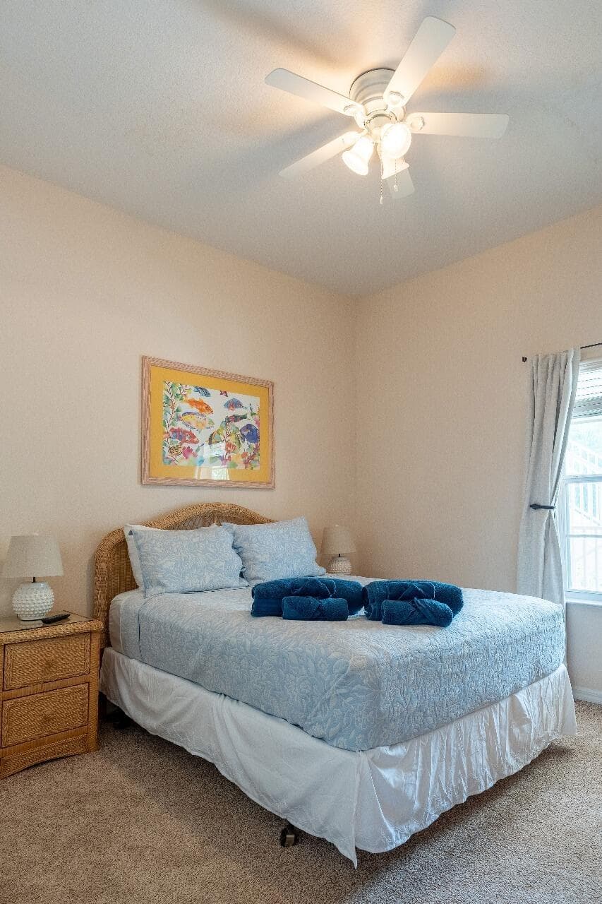 111 Andros Avenue, Davenport, FL 33897 — photo 39 of 40
