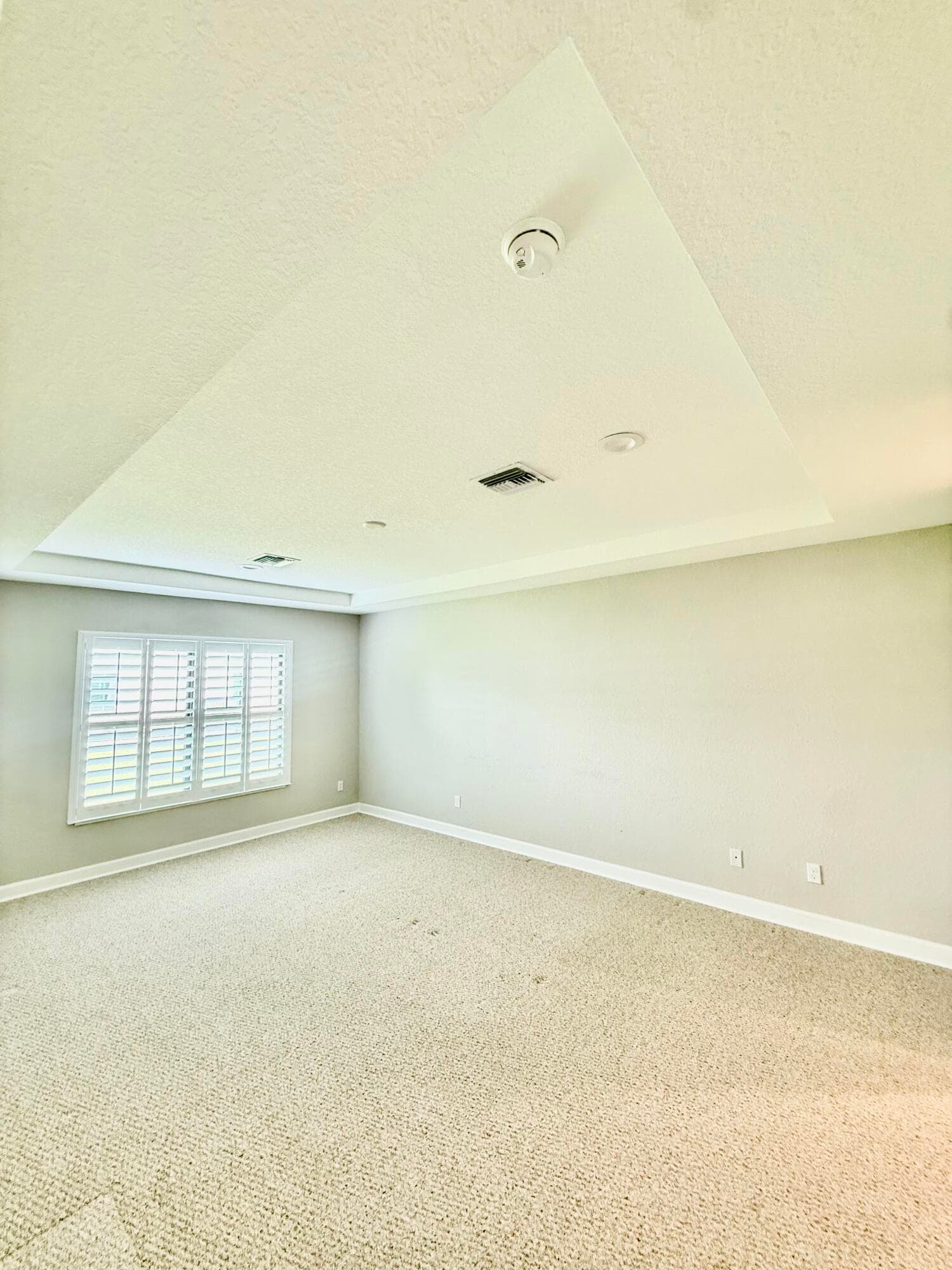 6724 Lila Court, Fort Pierce, FL 34951 — photo 45 of 98