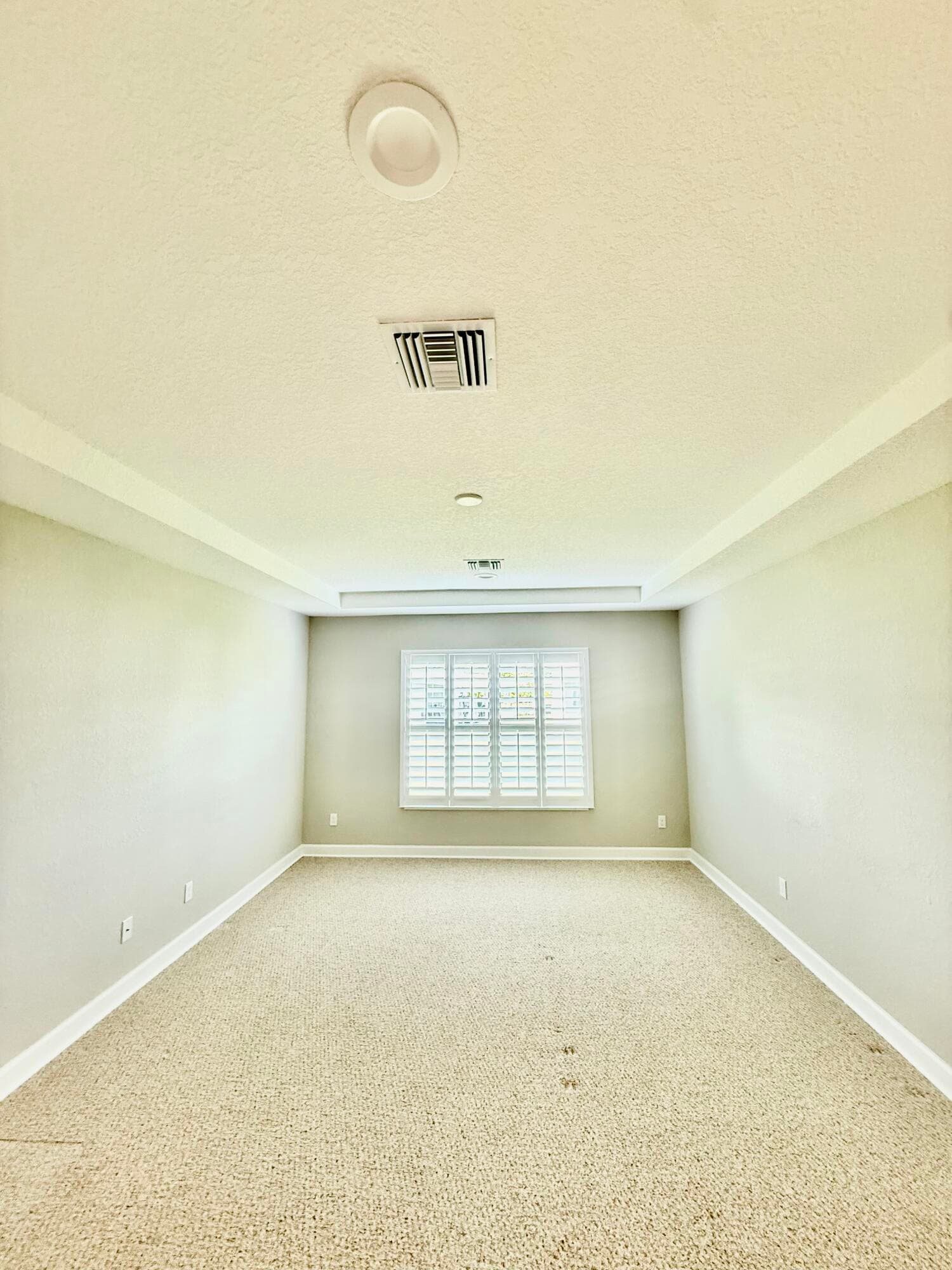 6724 Lila Court, Fort Pierce, FL 34951 — photo 46 of 98