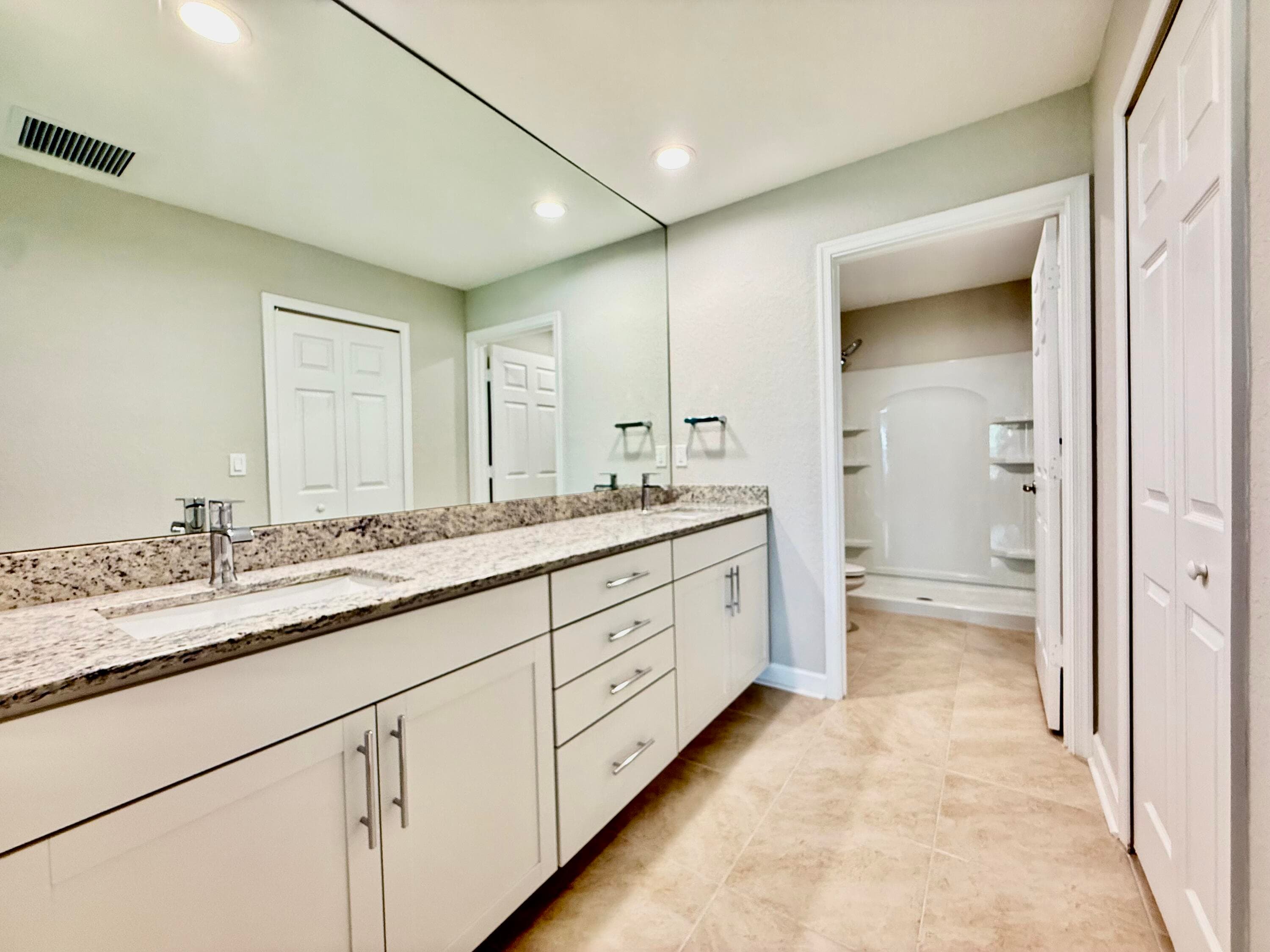 6724 Lila Court, Fort Pierce, FL 34951 — photo 48 of 98