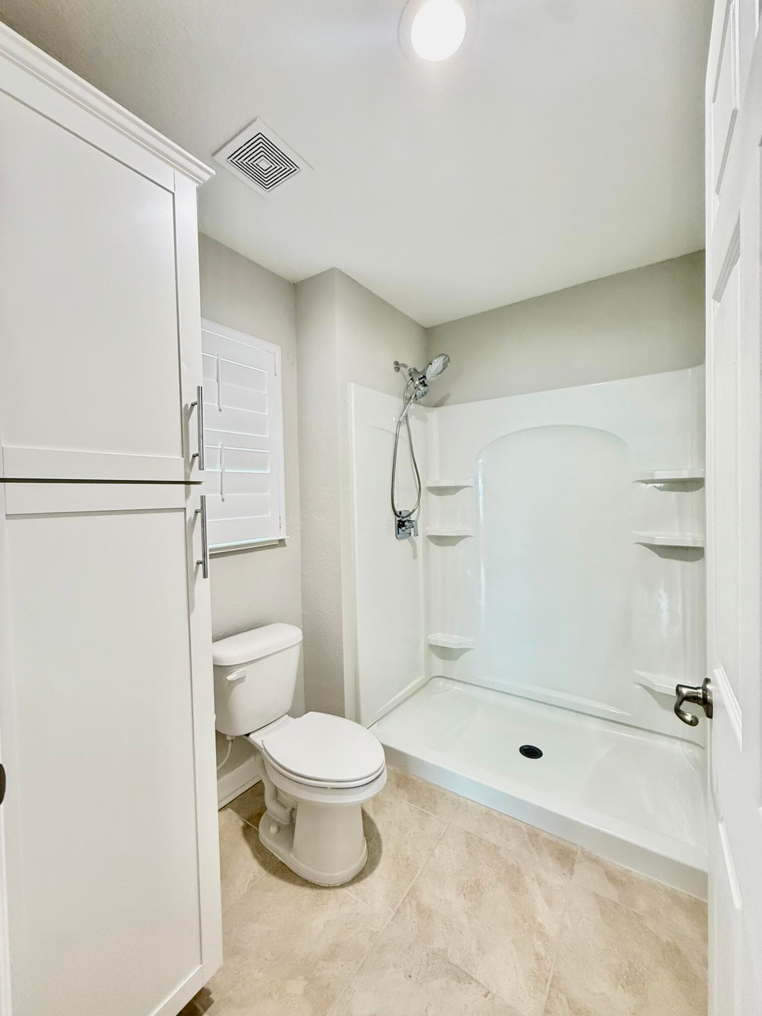 6724 Lila Court, Fort Pierce, FL 34951 — photo 50 of 98