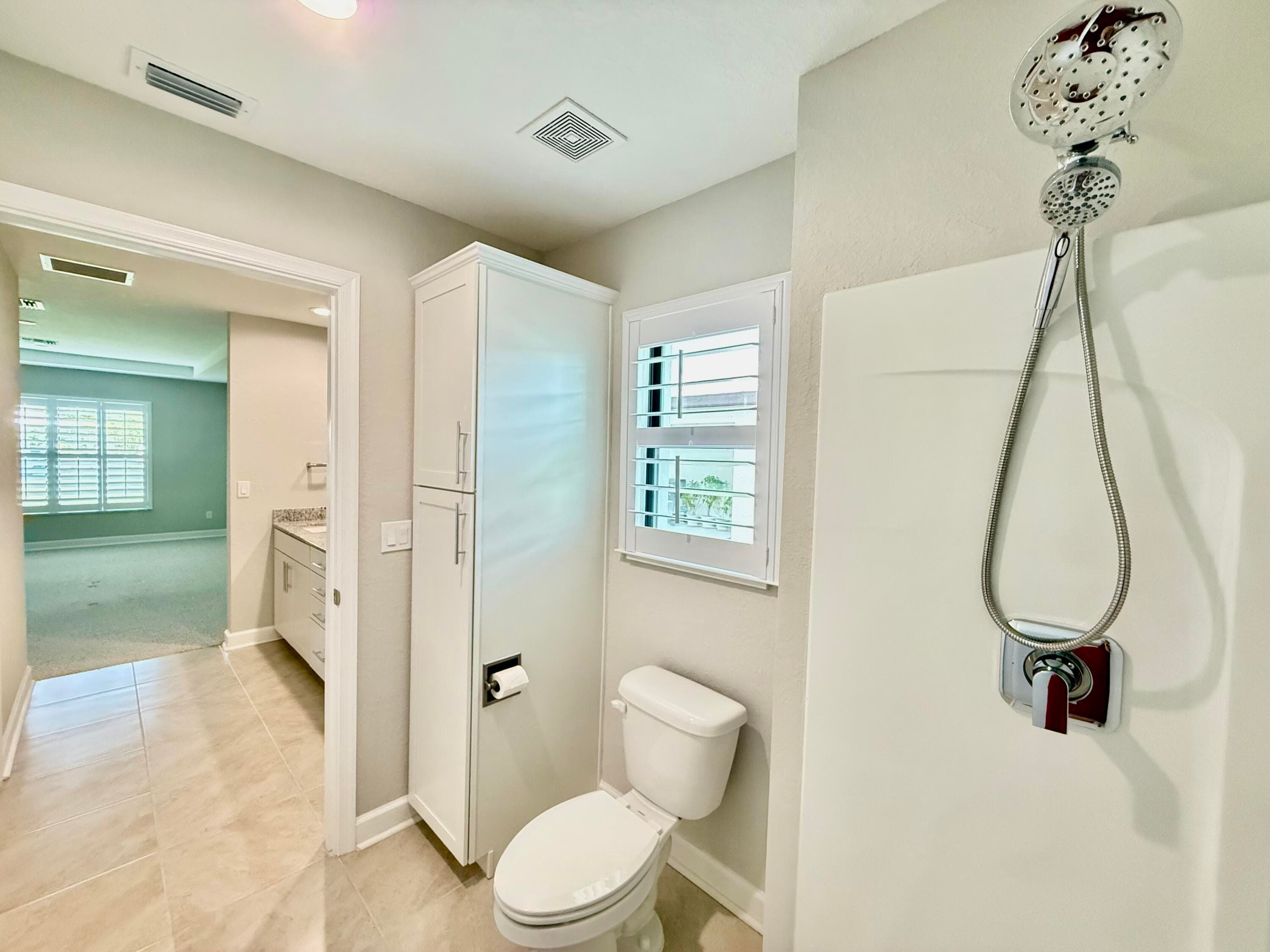 6724 Lila Court, Fort Pierce, FL 34951 — photo 52 of 98