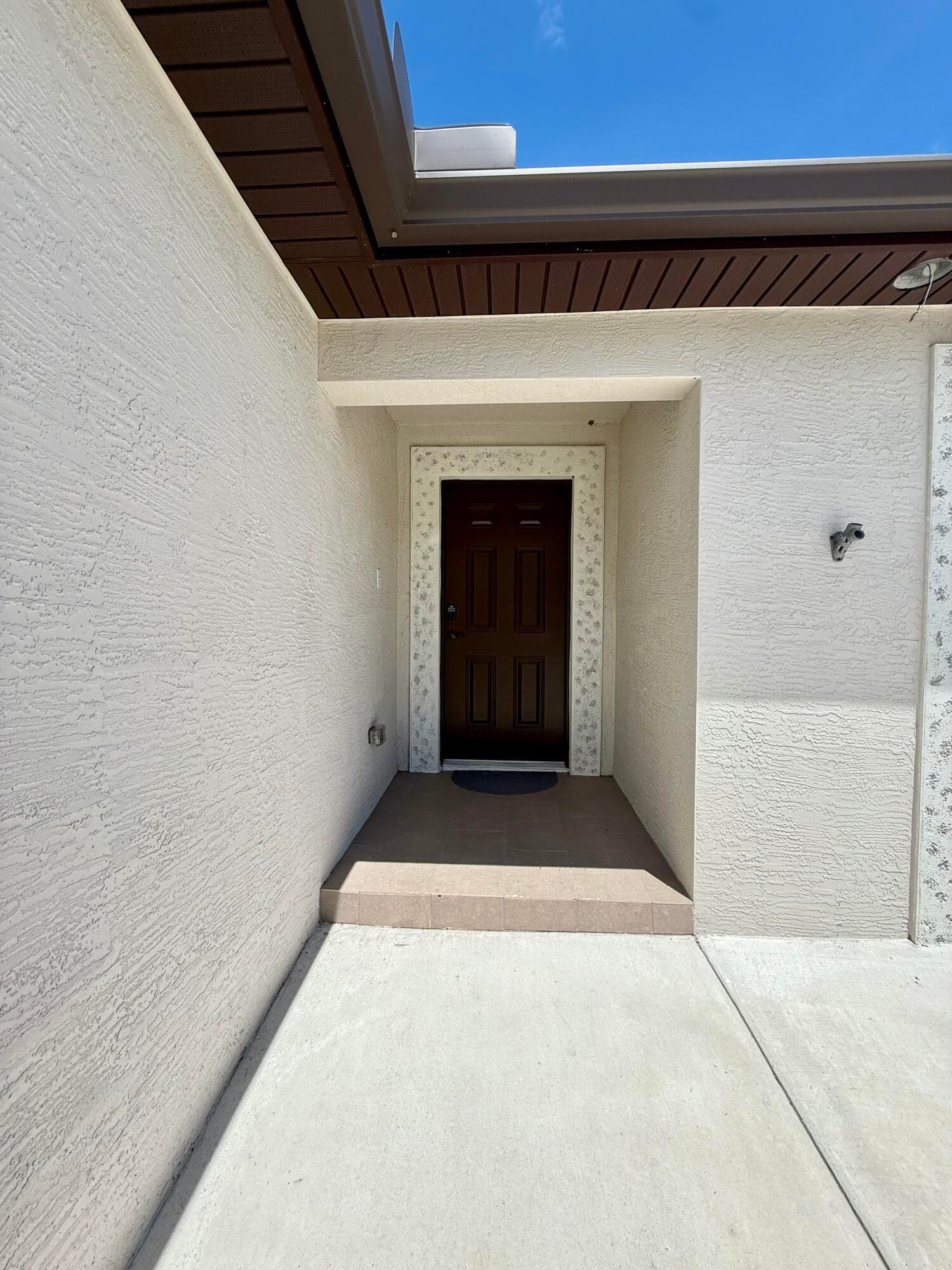 6724 Lila Court, Fort Pierce, FL 34951 — photo 57 of 98