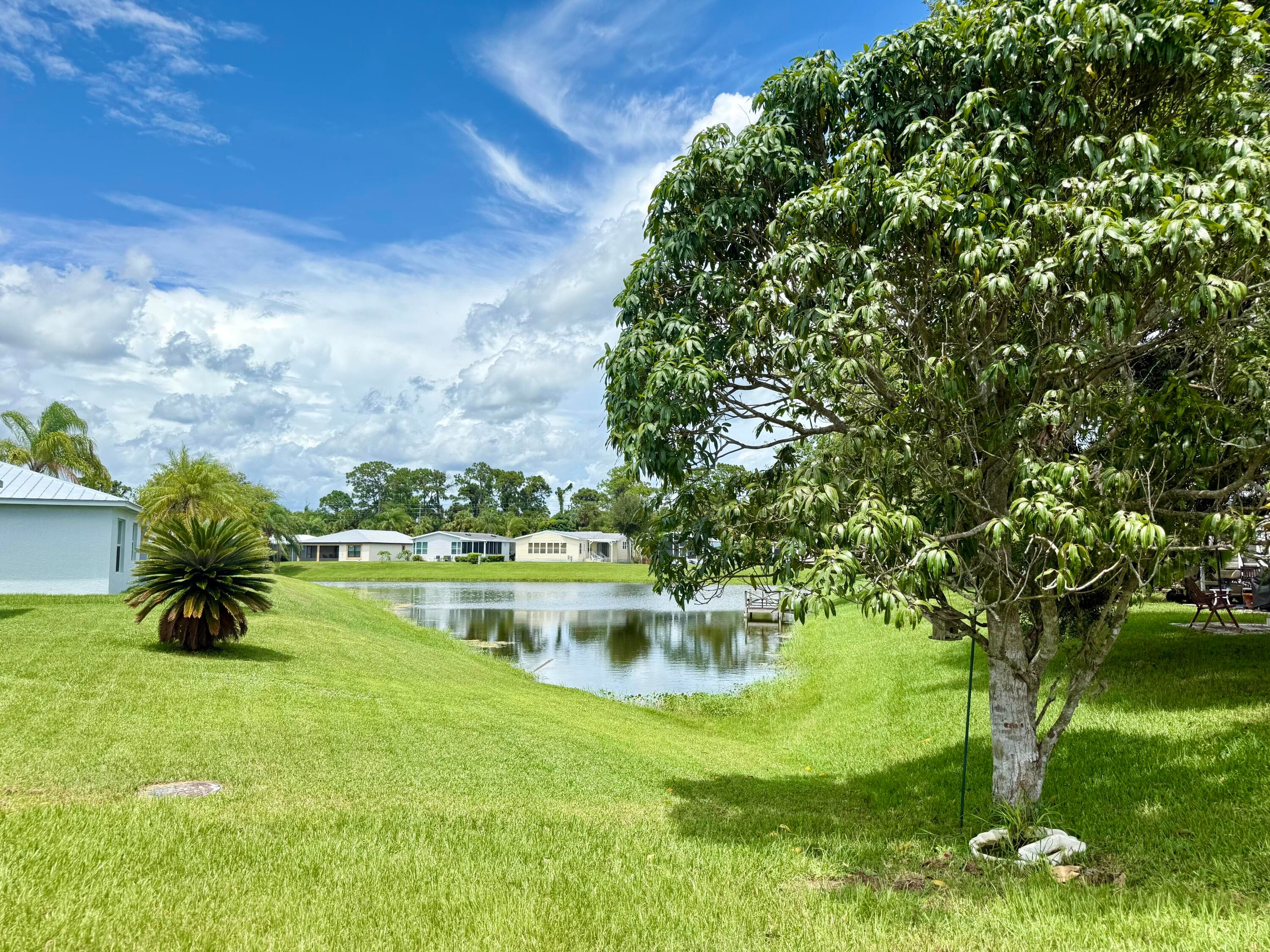 6724 Lila Court, Fort Pierce, FL 34951 — photo 63 of 98