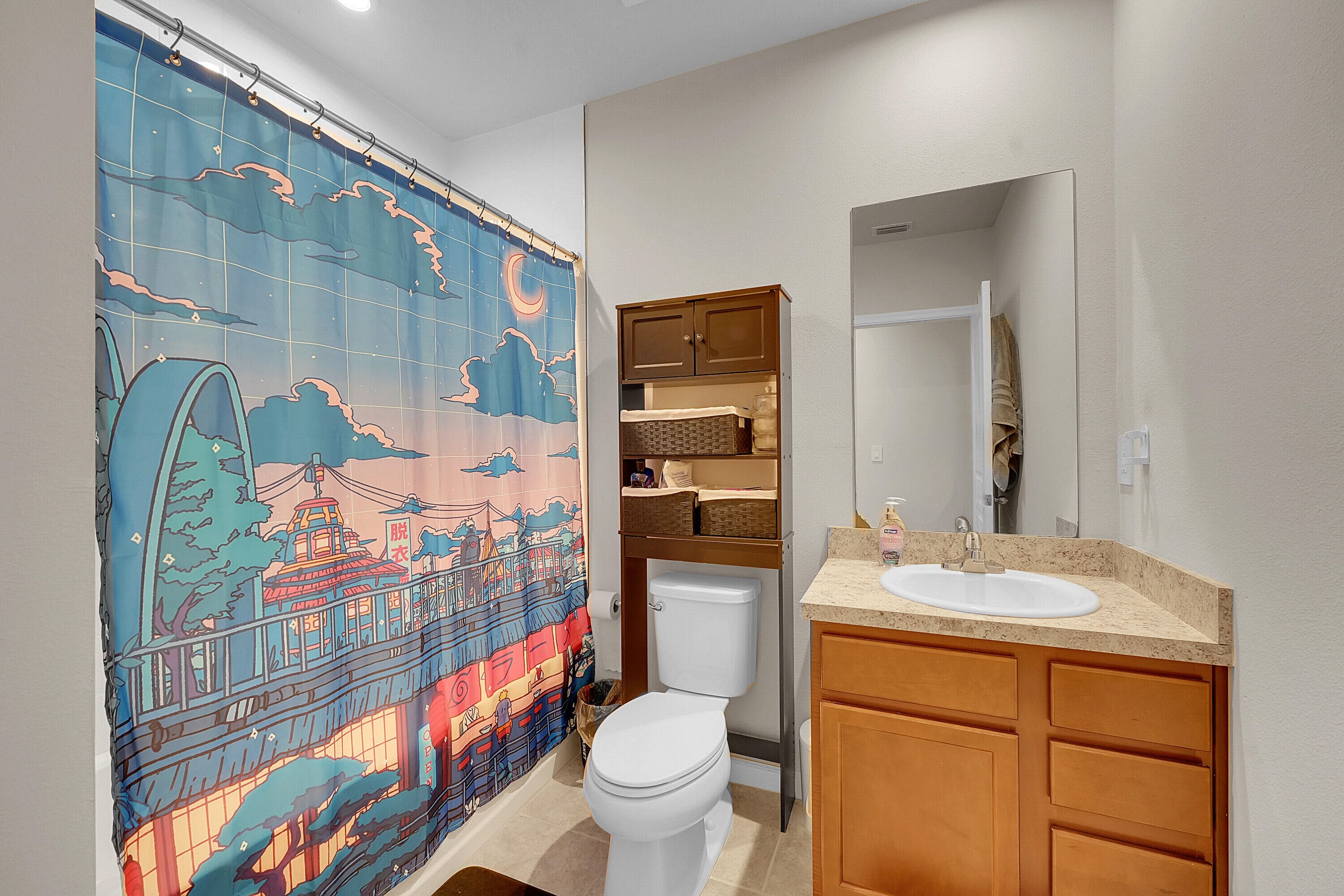 333 Raspberry Road, Fort Pierce, FL 34981 — photo 5 of 17