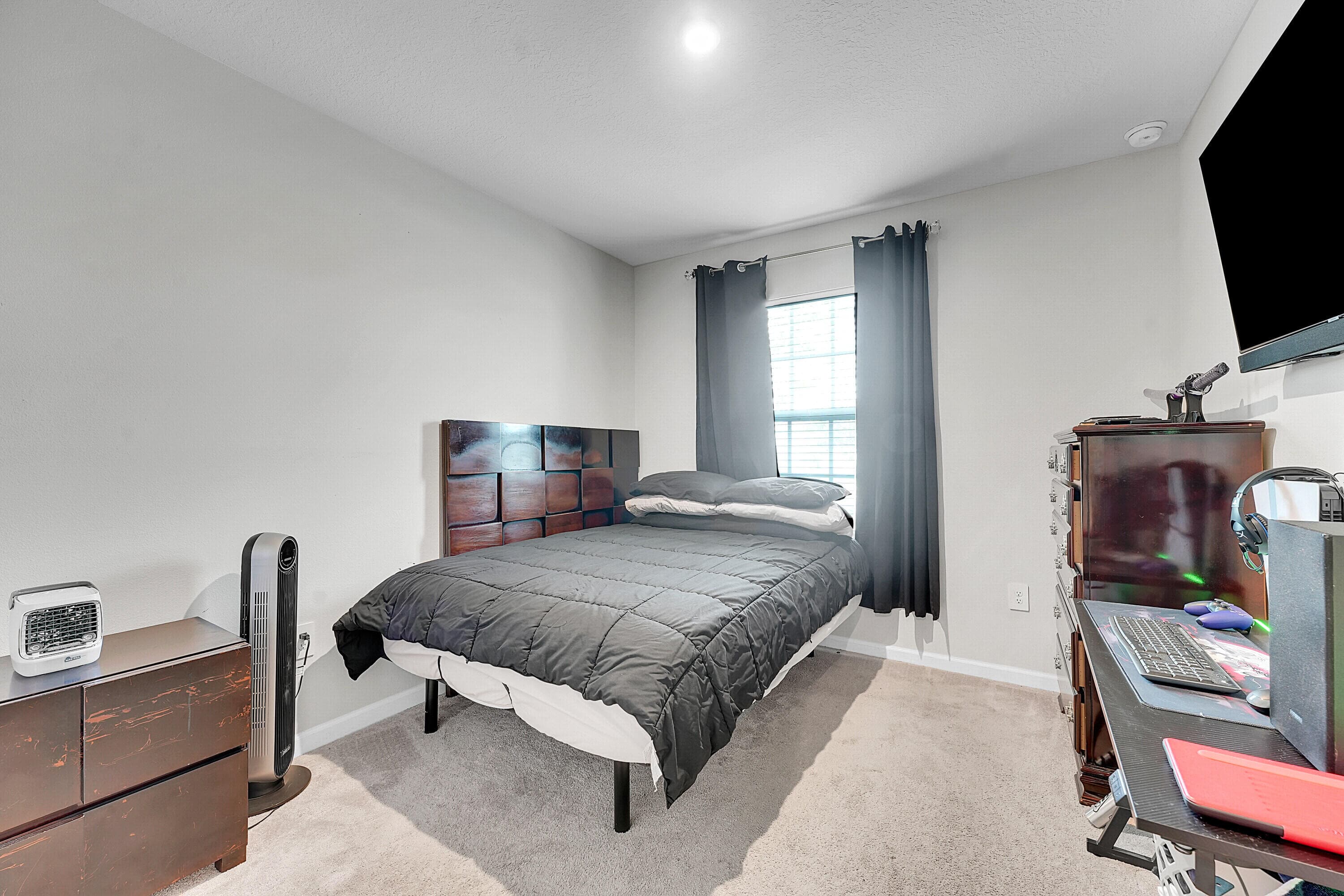 333 Raspberry Road, Fort Pierce, FL 34981 — photo 12 of 17