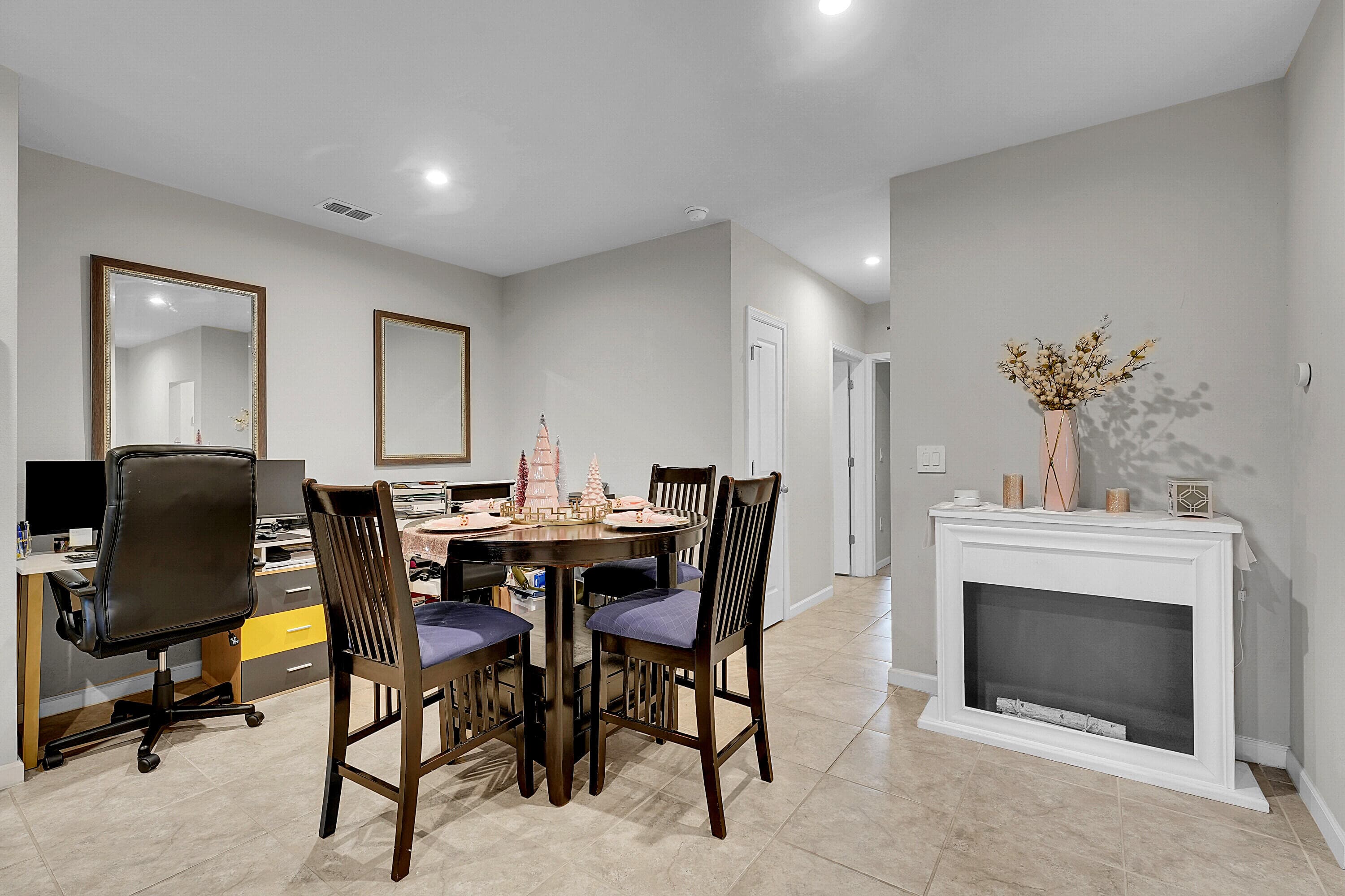 333 Raspberry Road, Fort Pierce, FL 34981 — photo 13 of 17