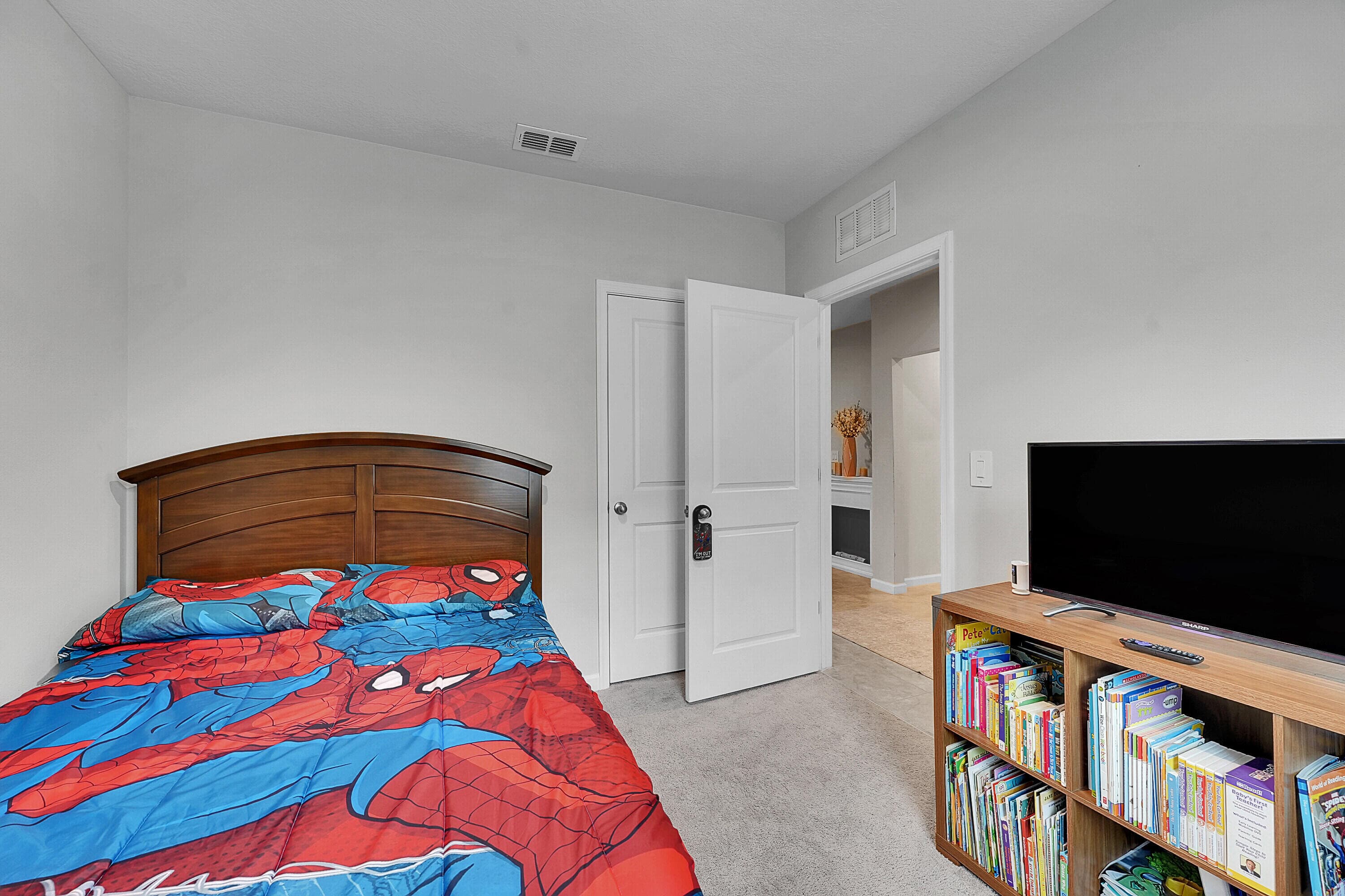 333 Raspberry Road, Fort Pierce, FL 34981 — photo 17 of 17