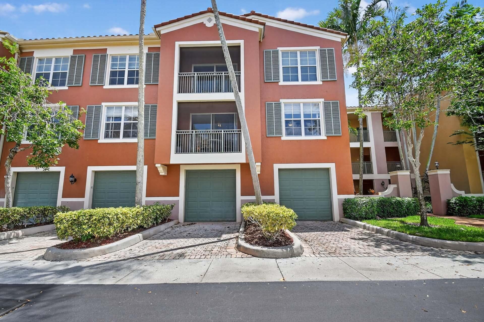 11740 Saint Andrews Place 206, Wellington, FL 33414 — photo 2 of 63