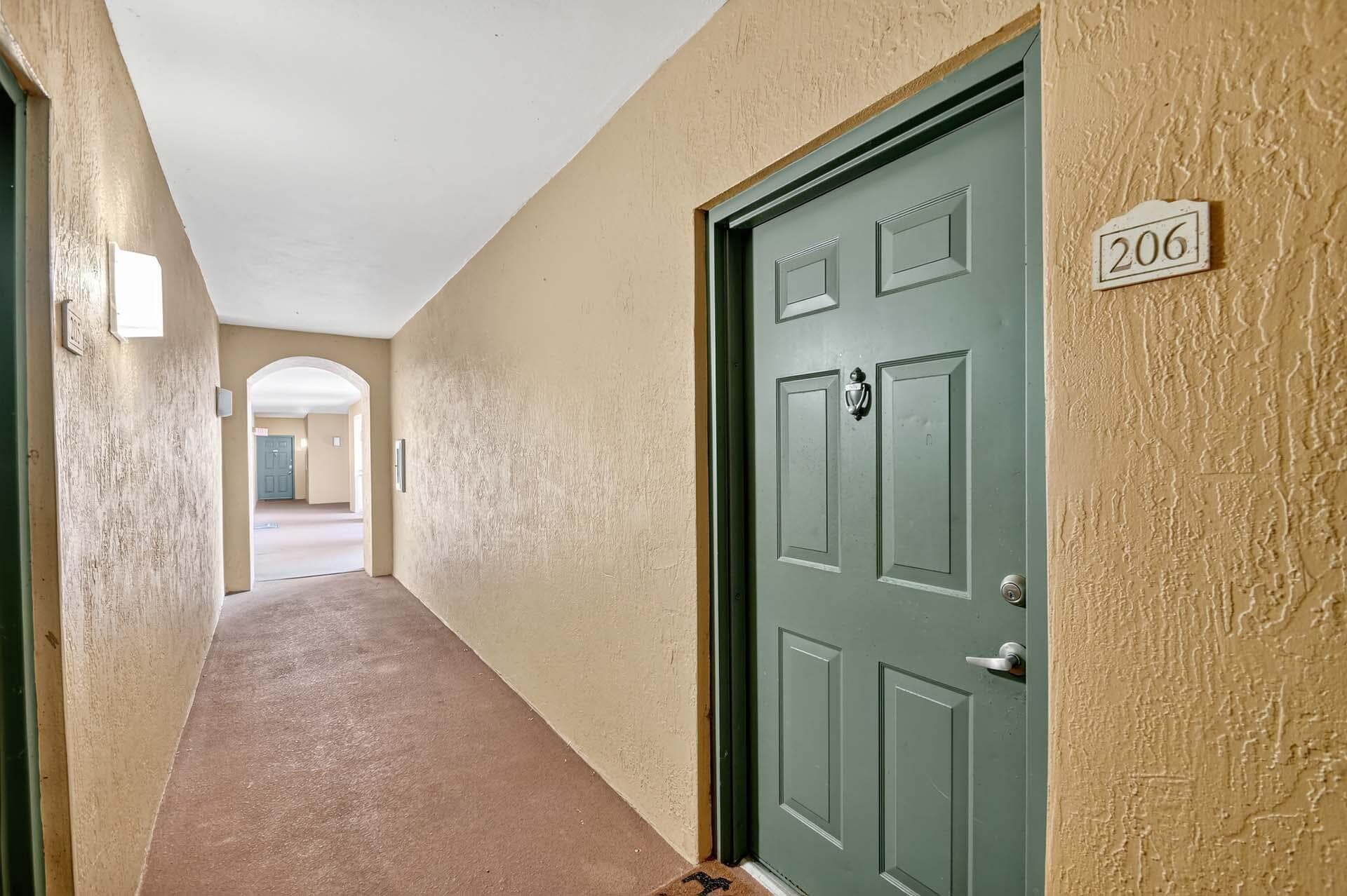 11740 Saint Andrews Place 206, Wellington, FL 33414 — photo 5 of 63