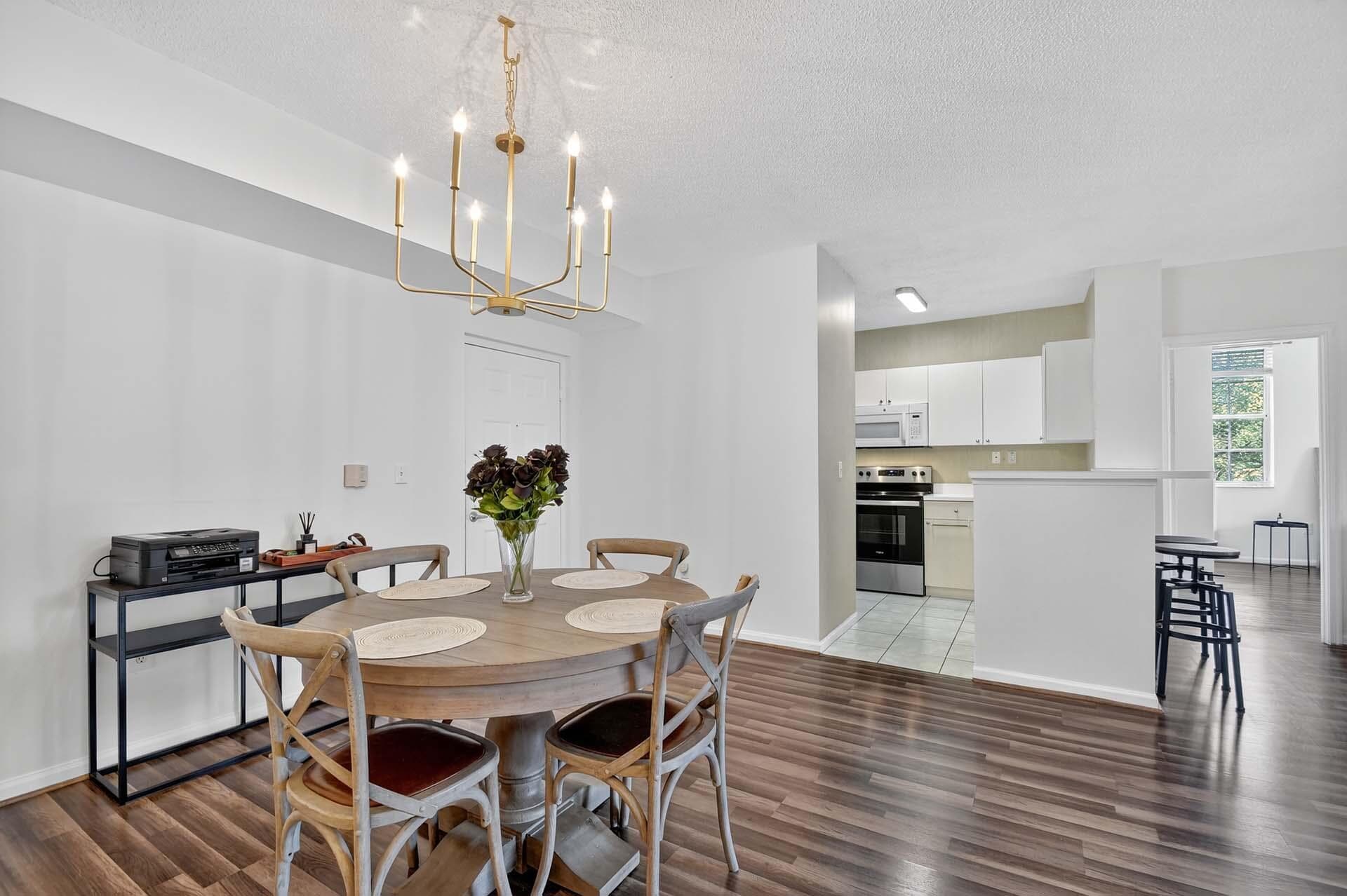 11740 Saint Andrews Place 206, Wellington, FL 33414 — photo 9 of 63