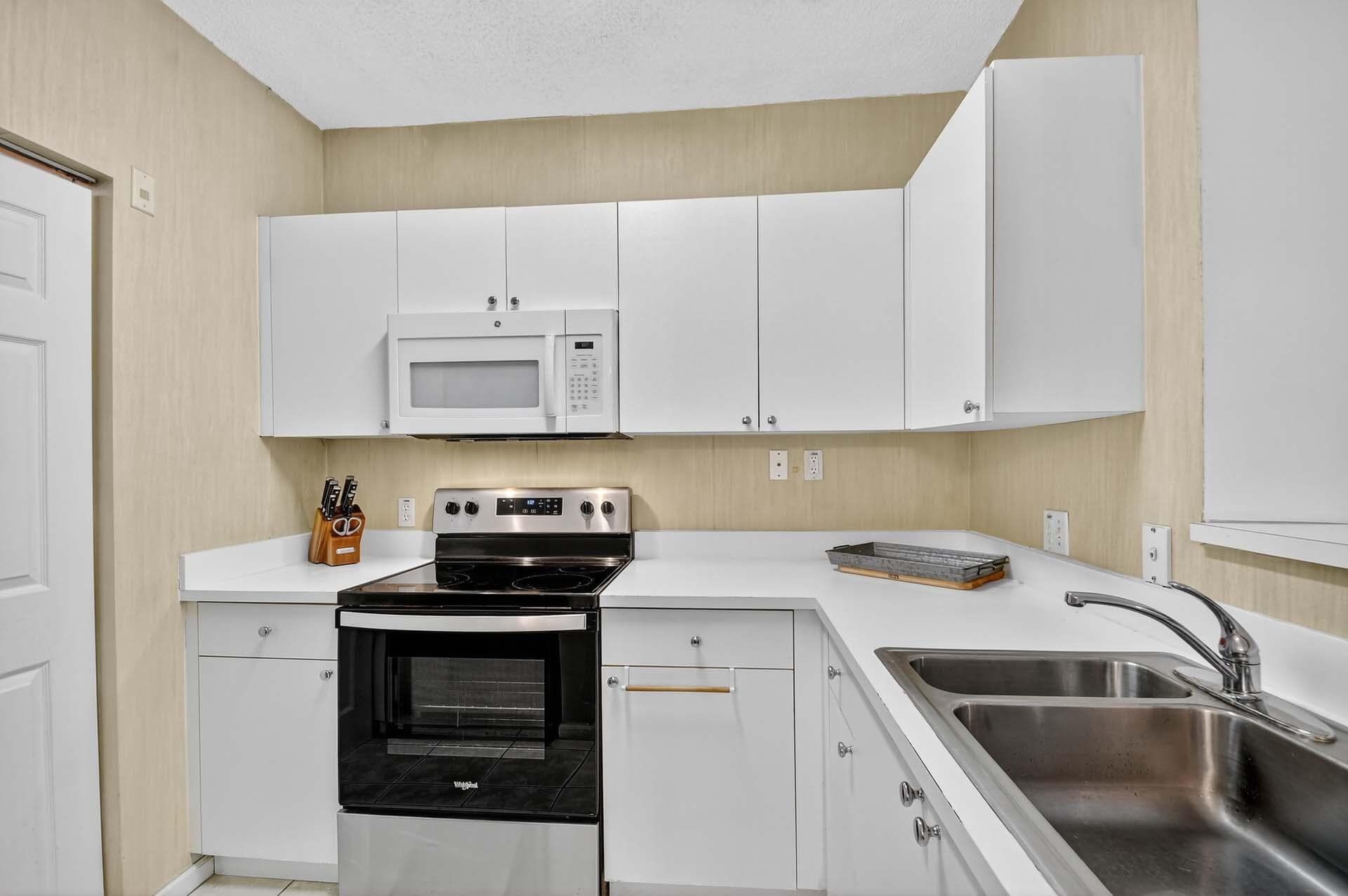11740 Saint Andrews Place 206, Wellington, FL 33414 — photo 10 of 63