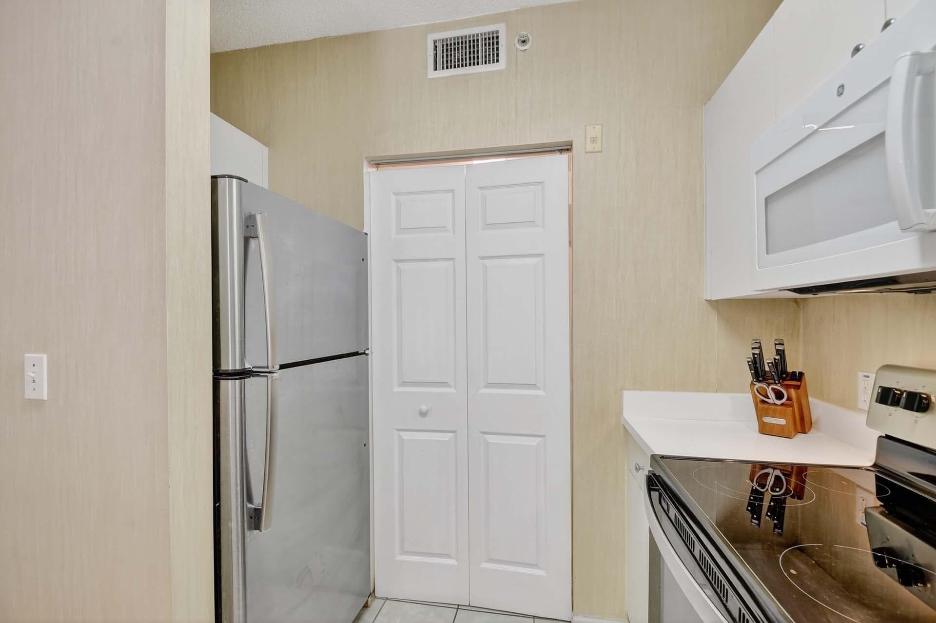 11740 Saint Andrews Place 206, Wellington, FL 33414 — photo 11 of 63