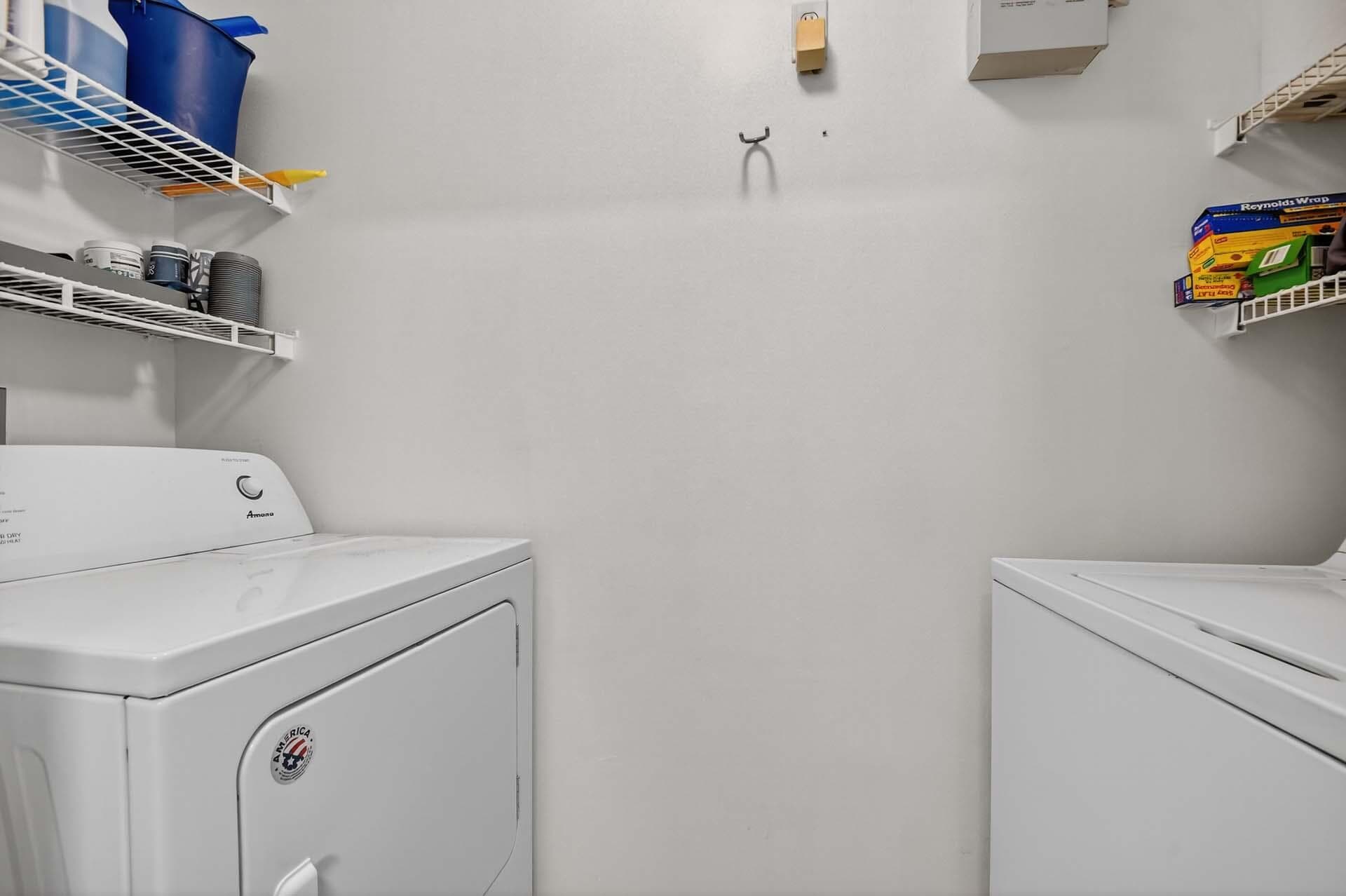 11740 Saint Andrews Place 206, Wellington, FL 33414 — photo 13 of 63