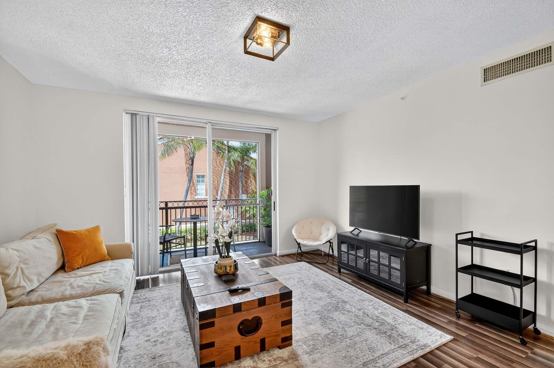 11740 Saint Andrews Place 206, Wellington, FL 33414 — photo 16 of 63