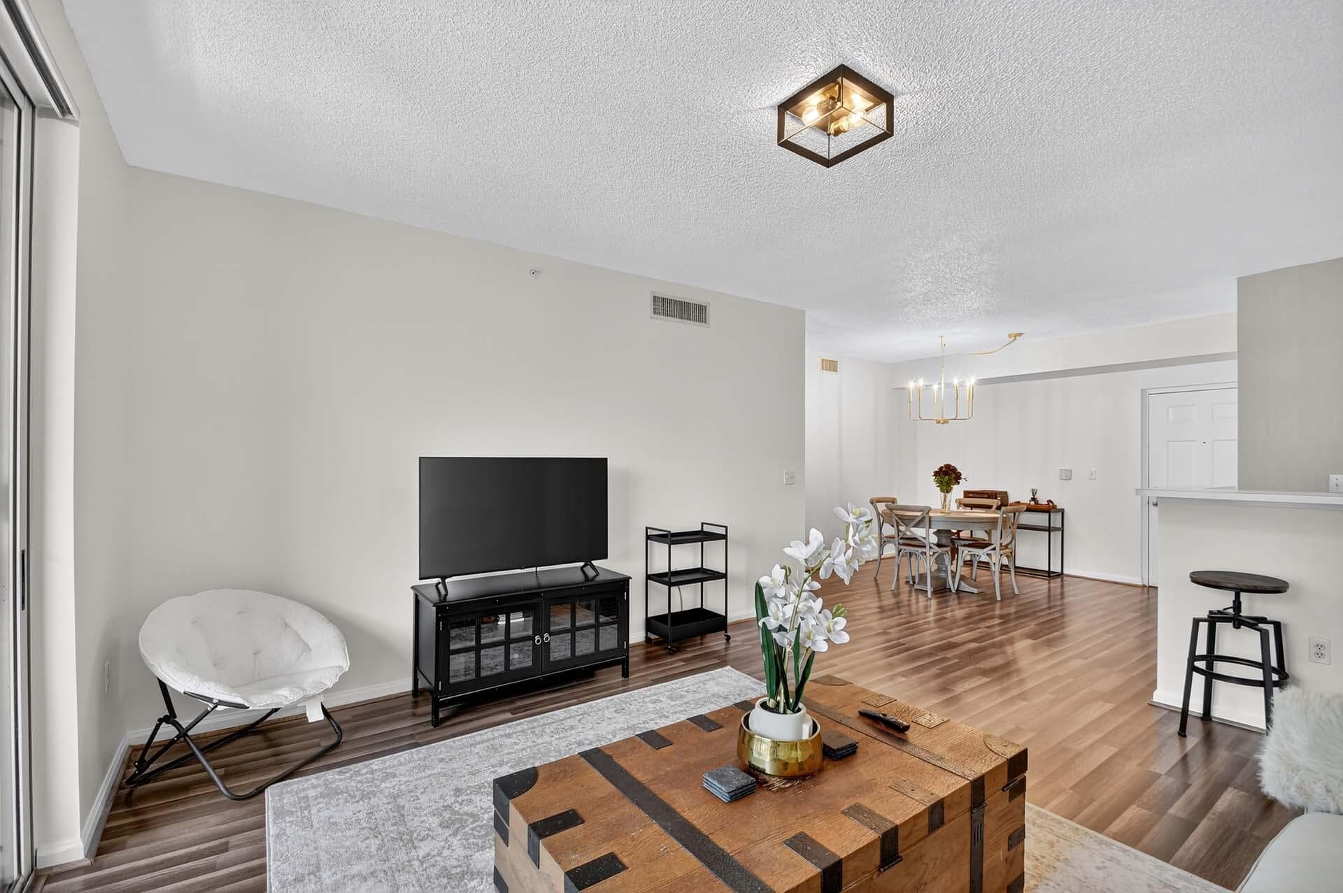 11740 Saint Andrews Place 206, Wellington, FL 33414 — photo 17 of 63