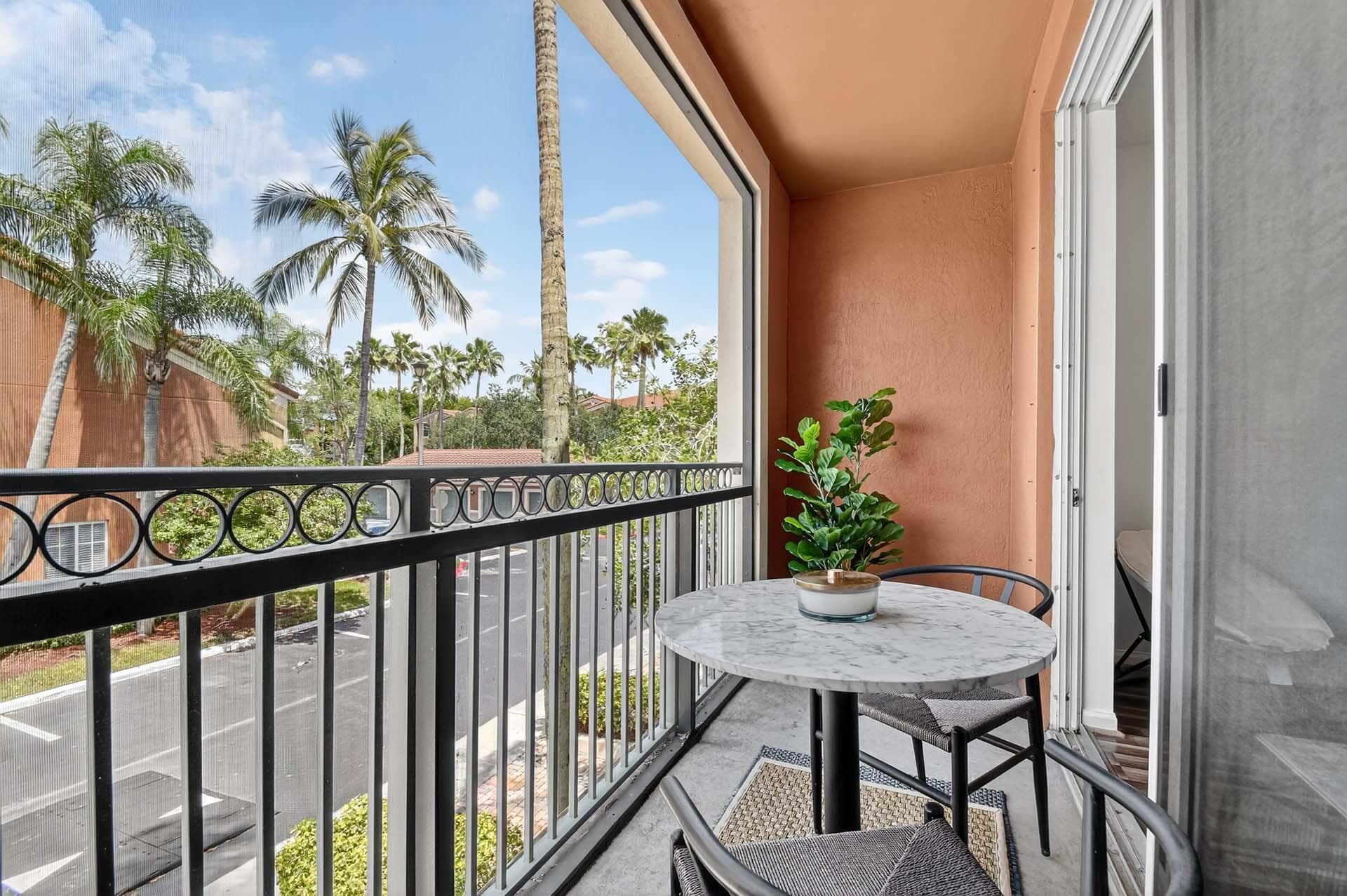 11740 Saint Andrews Place 206, Wellington, FL 33414 — photo 20 of 63
