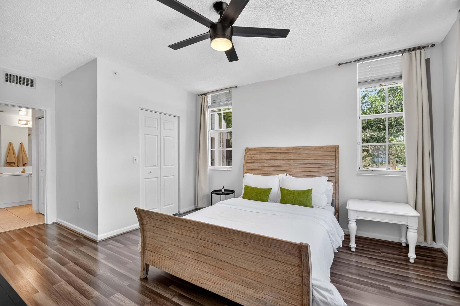 11740 Saint Andrews Place 206, Wellington, FL 33414 — photo 22 of 63