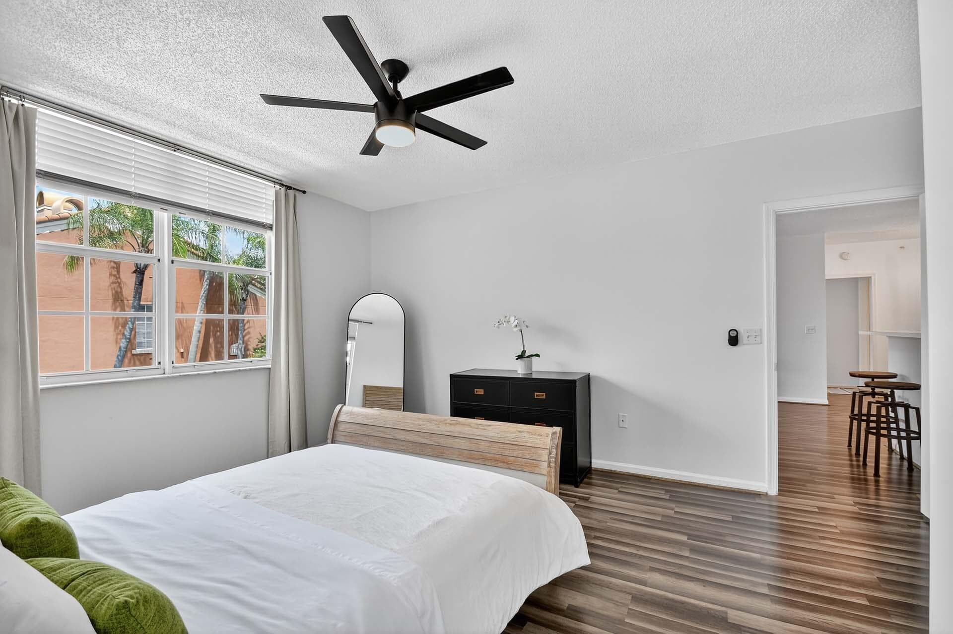 11740 Saint Andrews Place 206, Wellington, FL 33414 — photo 23 of 63