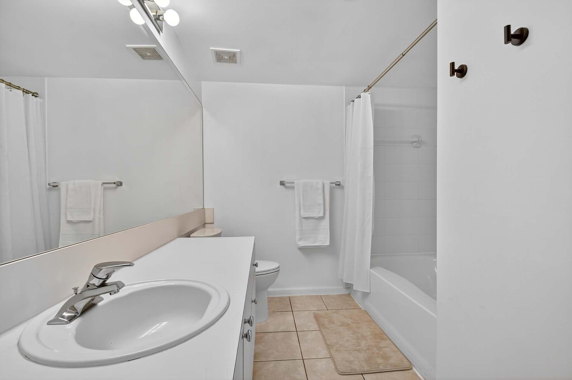 11740 Saint Andrews Place 206, Wellington, FL 33414 — photo 26 of 63
