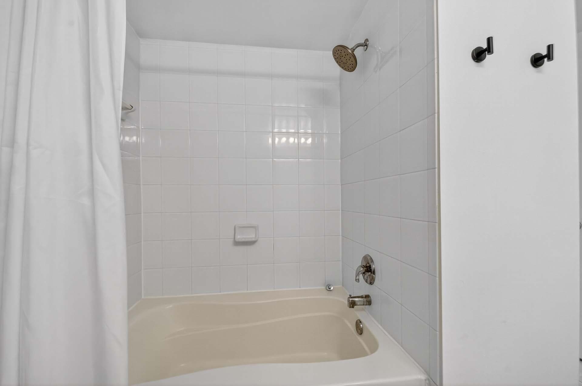 11740 Saint Andrews Place 206, Wellington, FL 33414 — photo 27 of 63