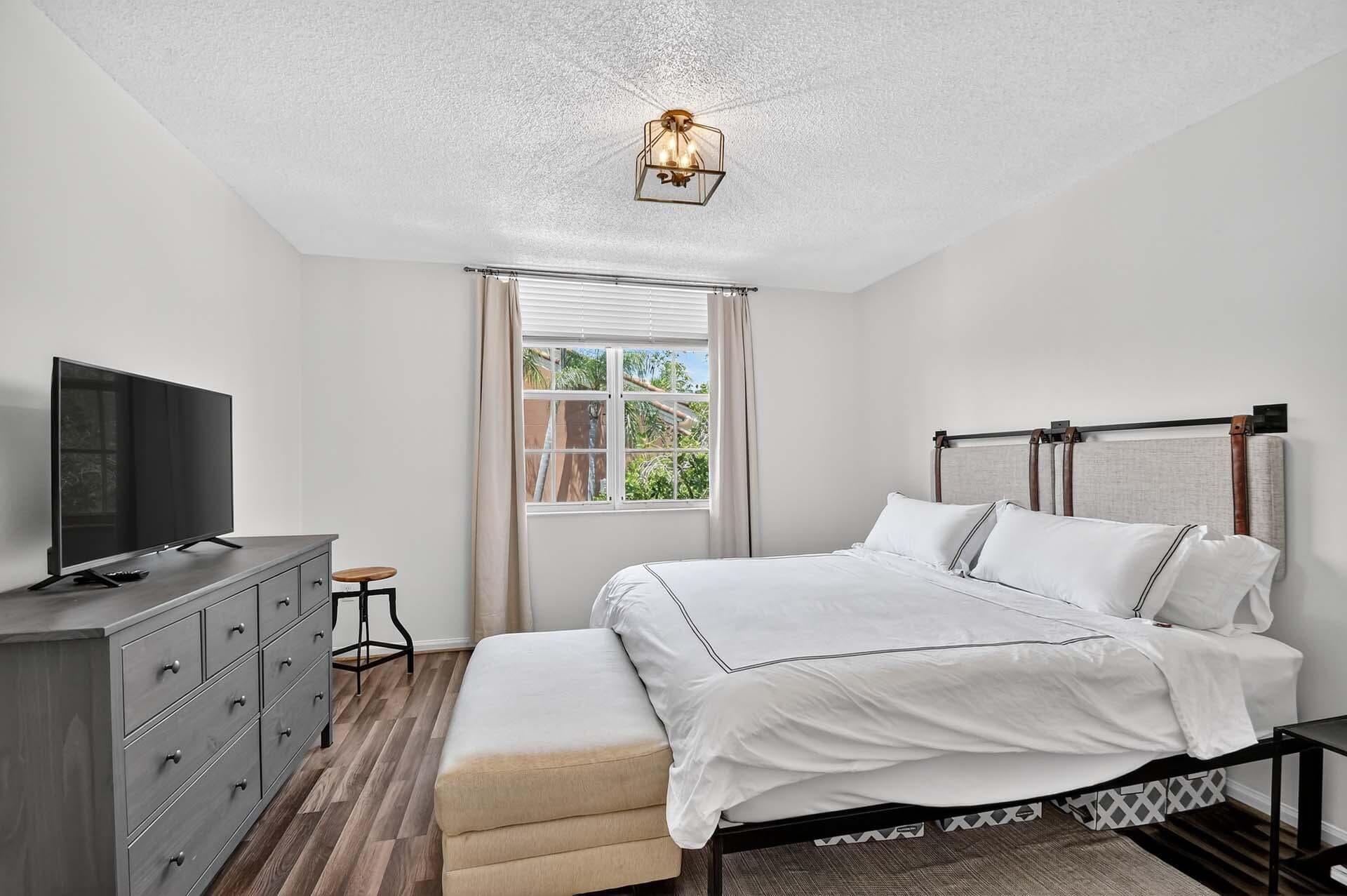 11740 Saint Andrews Place 206, Wellington, FL 33414 — photo 29 of 63