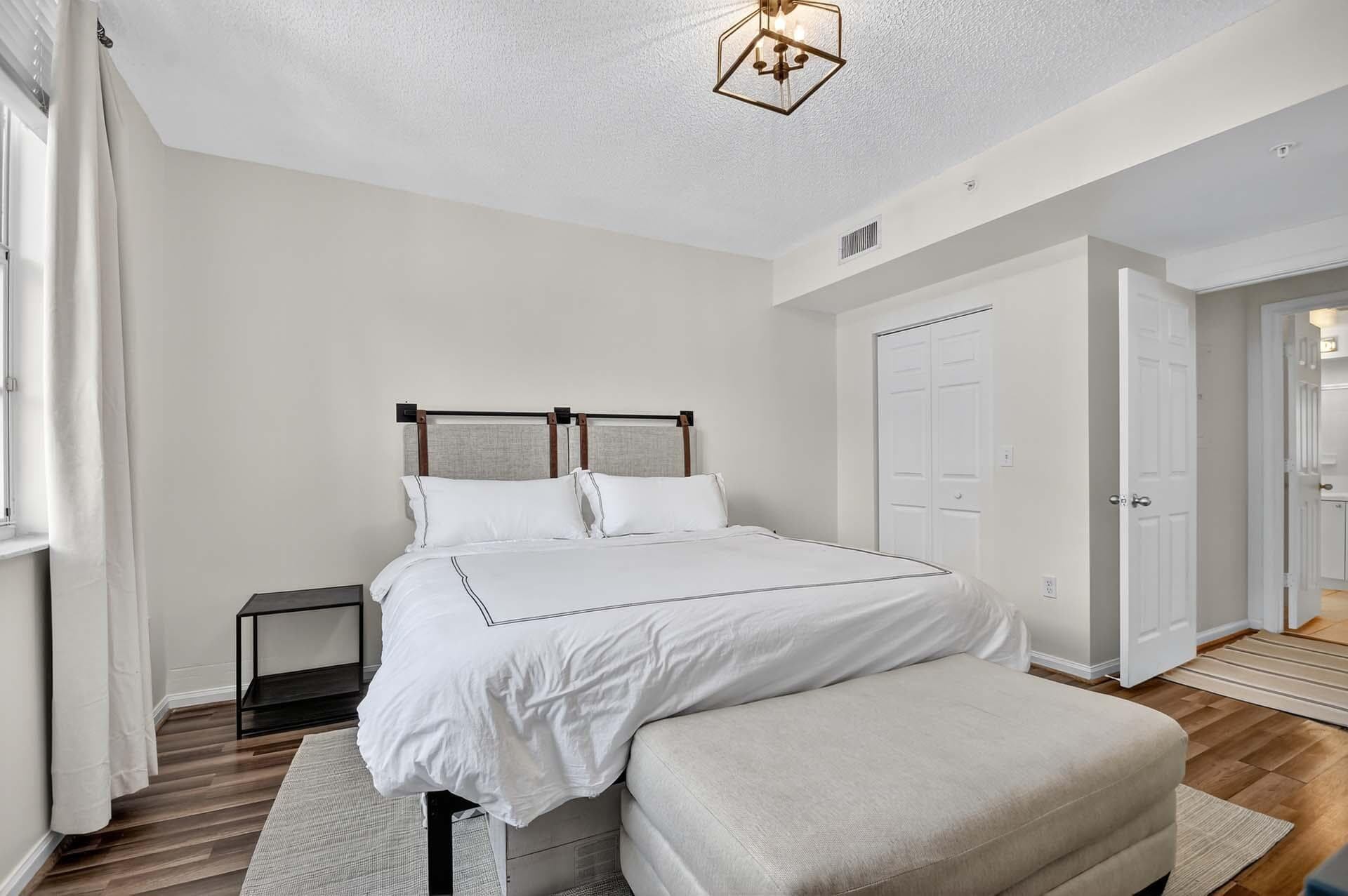 11740 Saint Andrews Place 206, Wellington, FL 33414 — photo 30 of 63