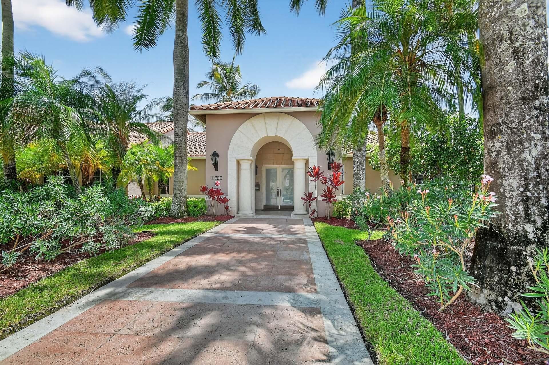 11740 Saint Andrews Place 206, Wellington, FL 33414 — photo 34 of 63